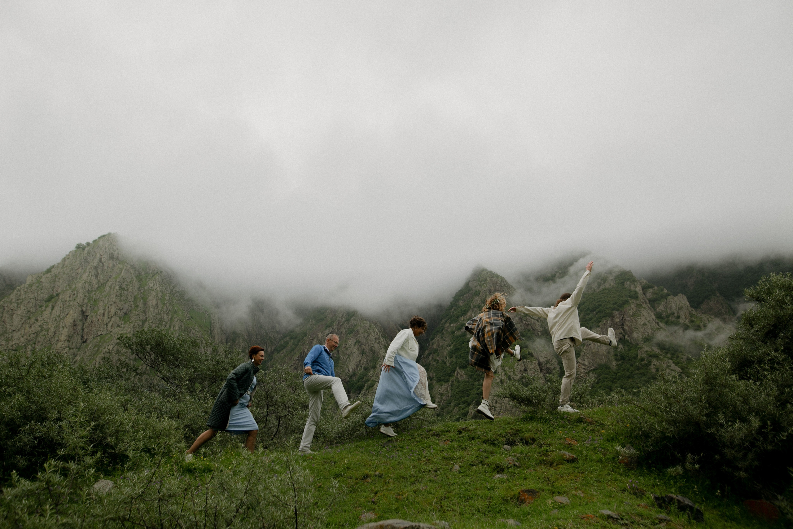 Wedding photographer Gudauri. Alex&Polly | Wedding & Family Photographer Tbilisi