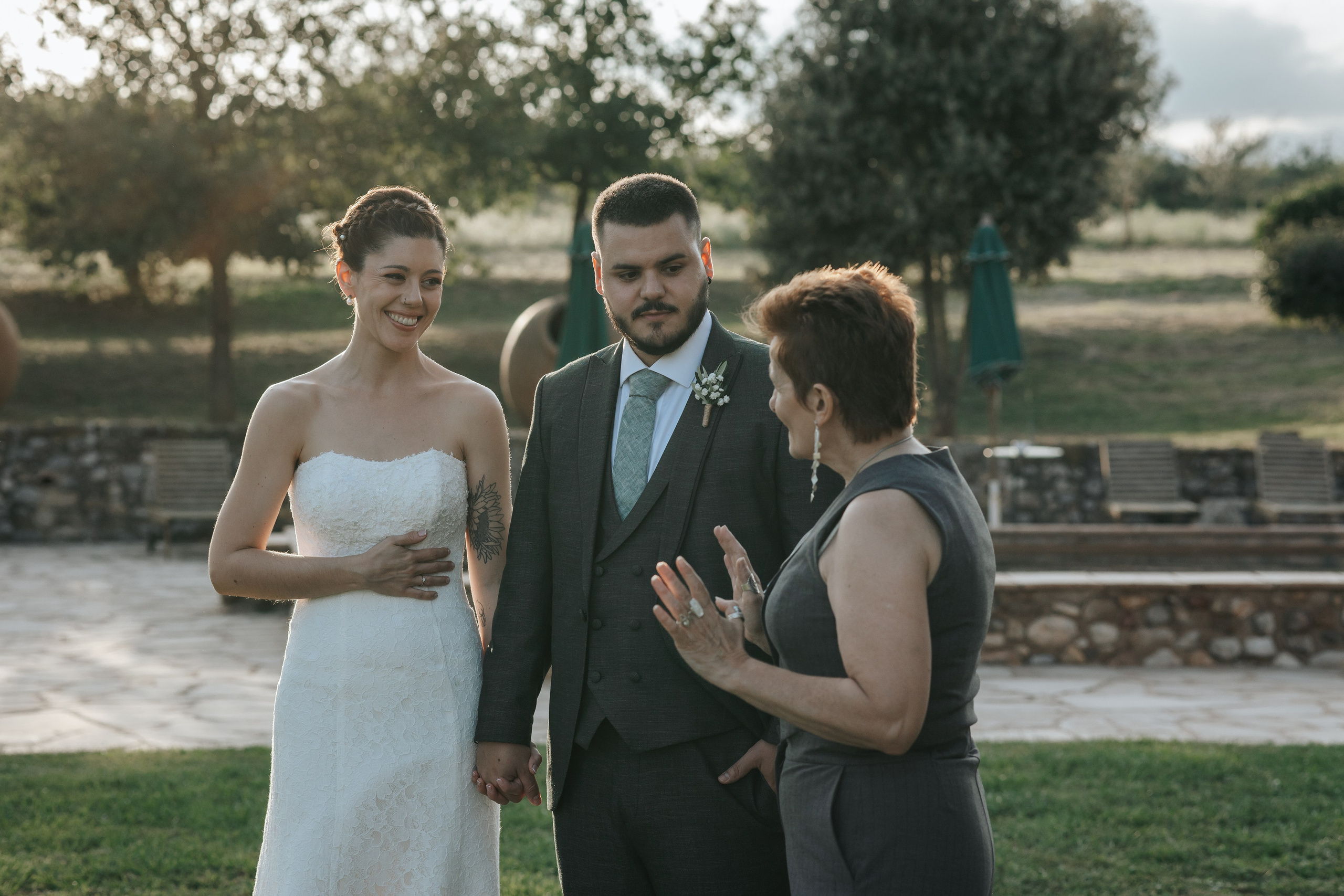 Laia+Victor, 20.09.2025, Mas Can Creus. Fotógrafa de bodas en Cataluña