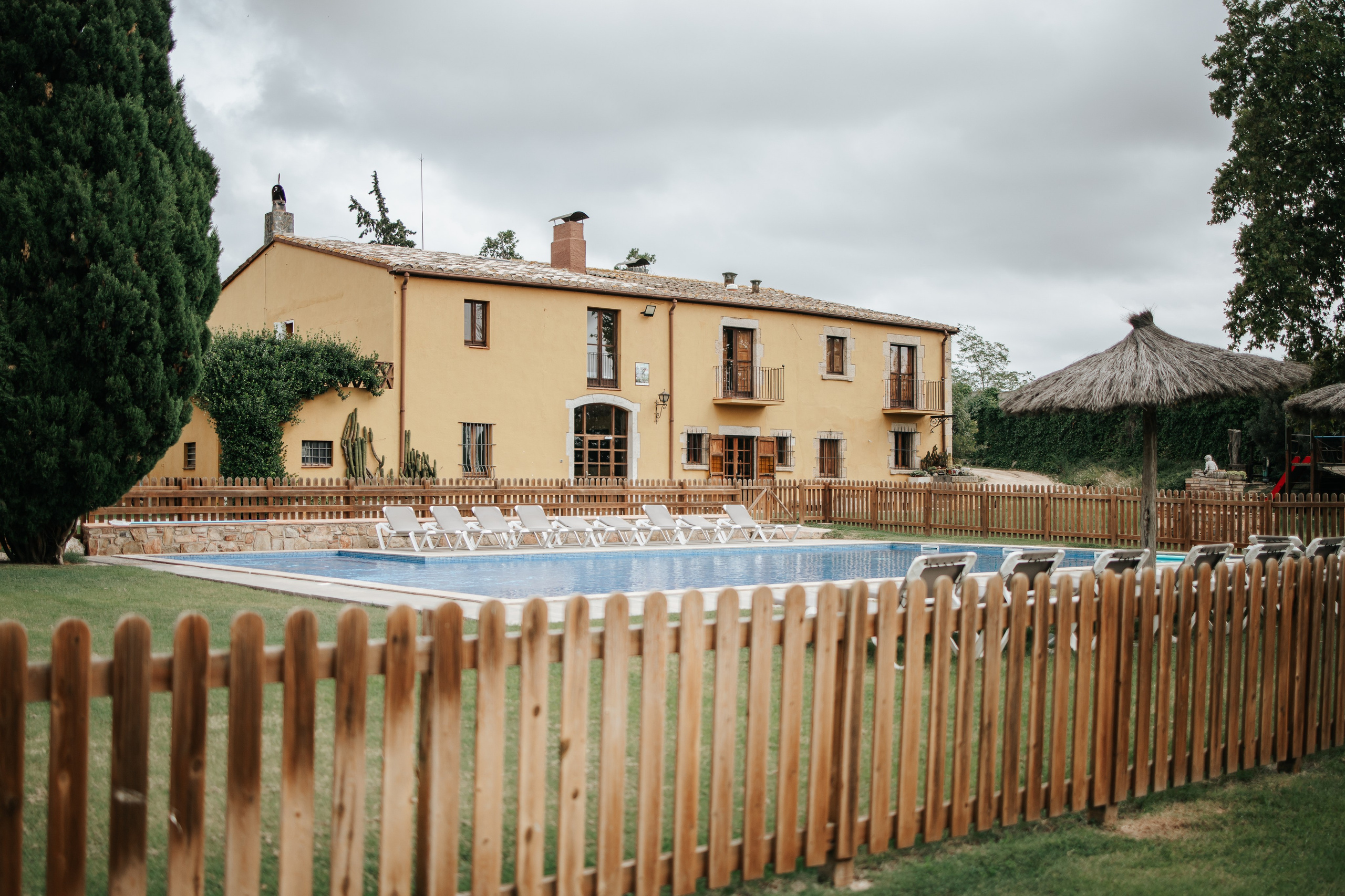 Alex+Dwayne, 07.09.2025, Villa Mas Sant Jordi. Fotógrafa de bodas en Cataluña