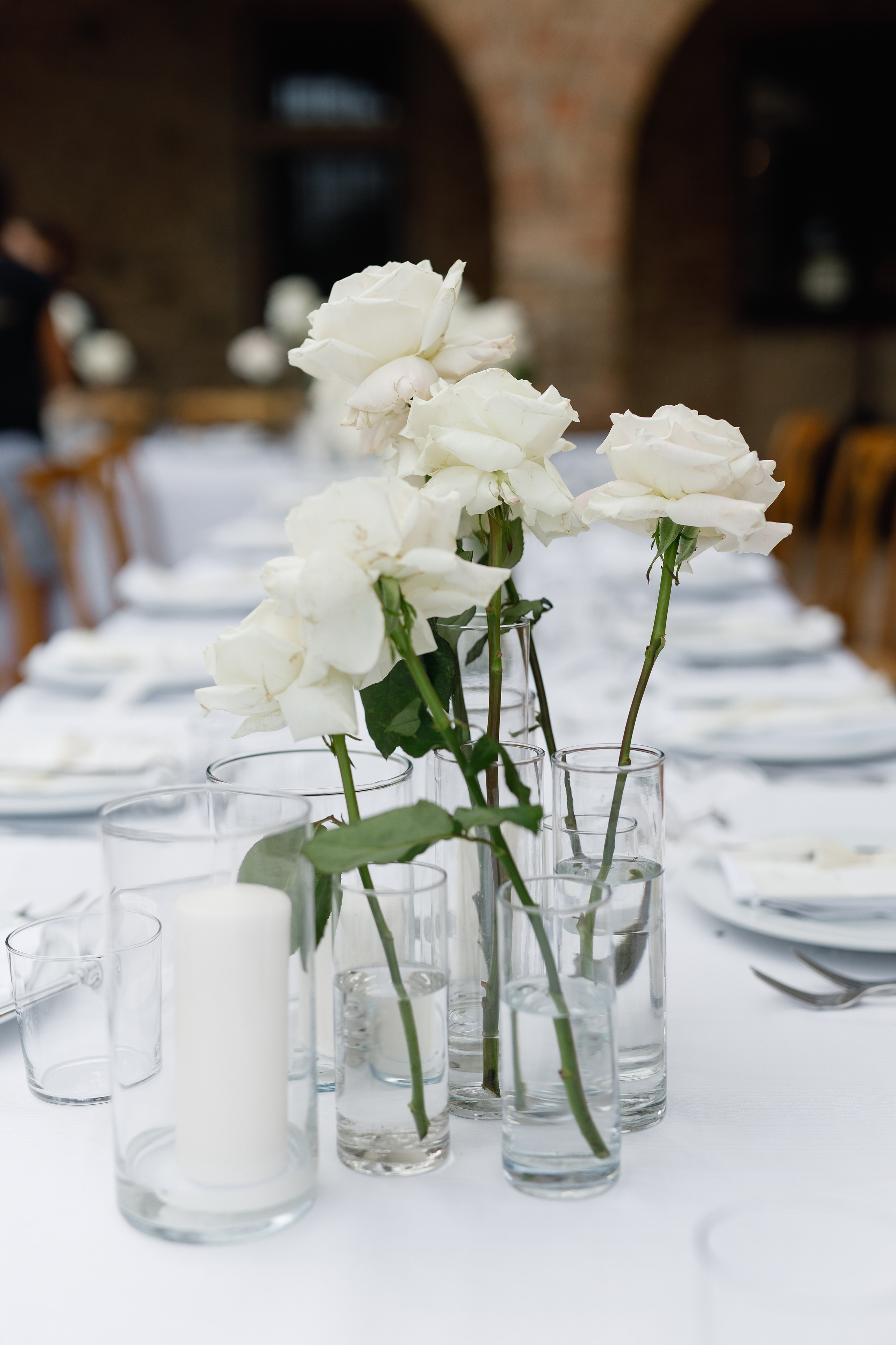 Marco & Laura. Wedding Photographer Rome Tuscany Como Sicily Puglia Amalfy Italy- Oksana Savenchuk