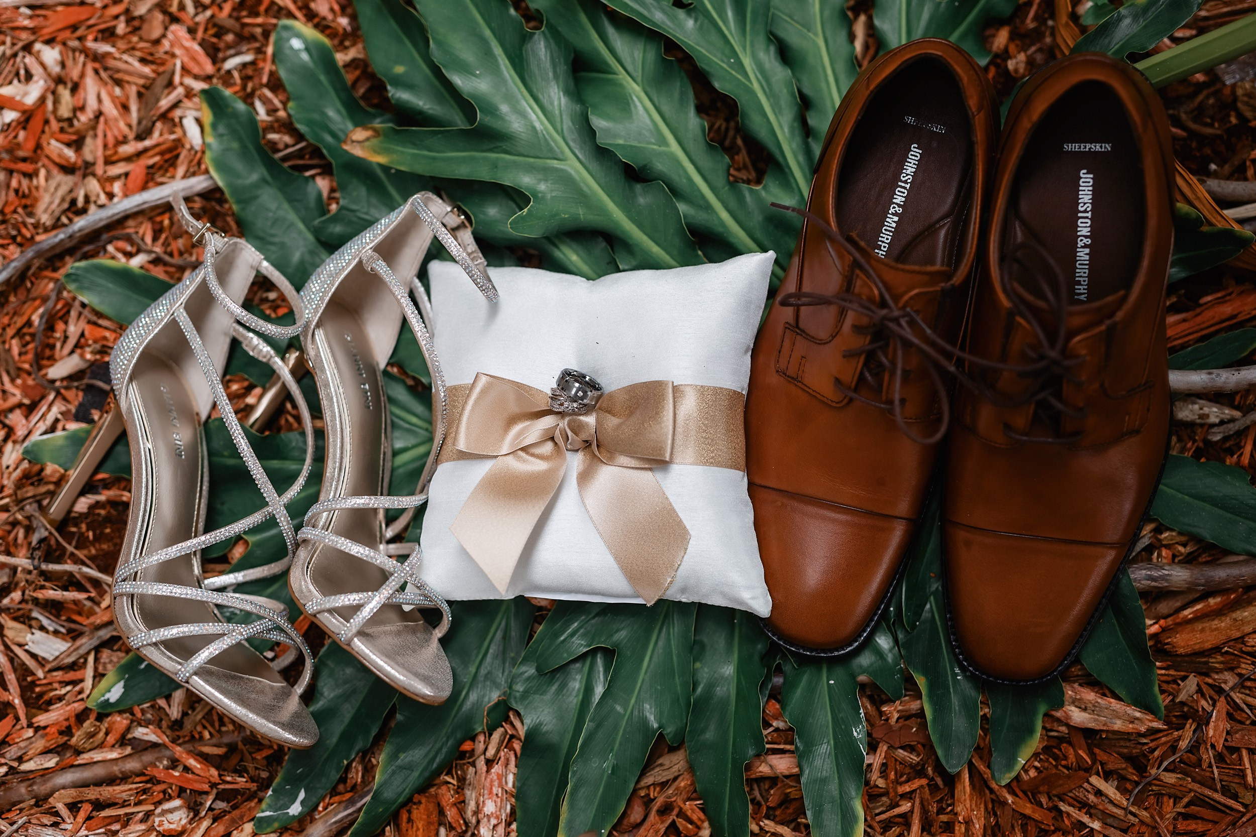 Weddings | Maria Leonova Photography. Your Florida Photographer | North Port | Port Charlotte | Venice | Sarasota | Maria Leonova Photography