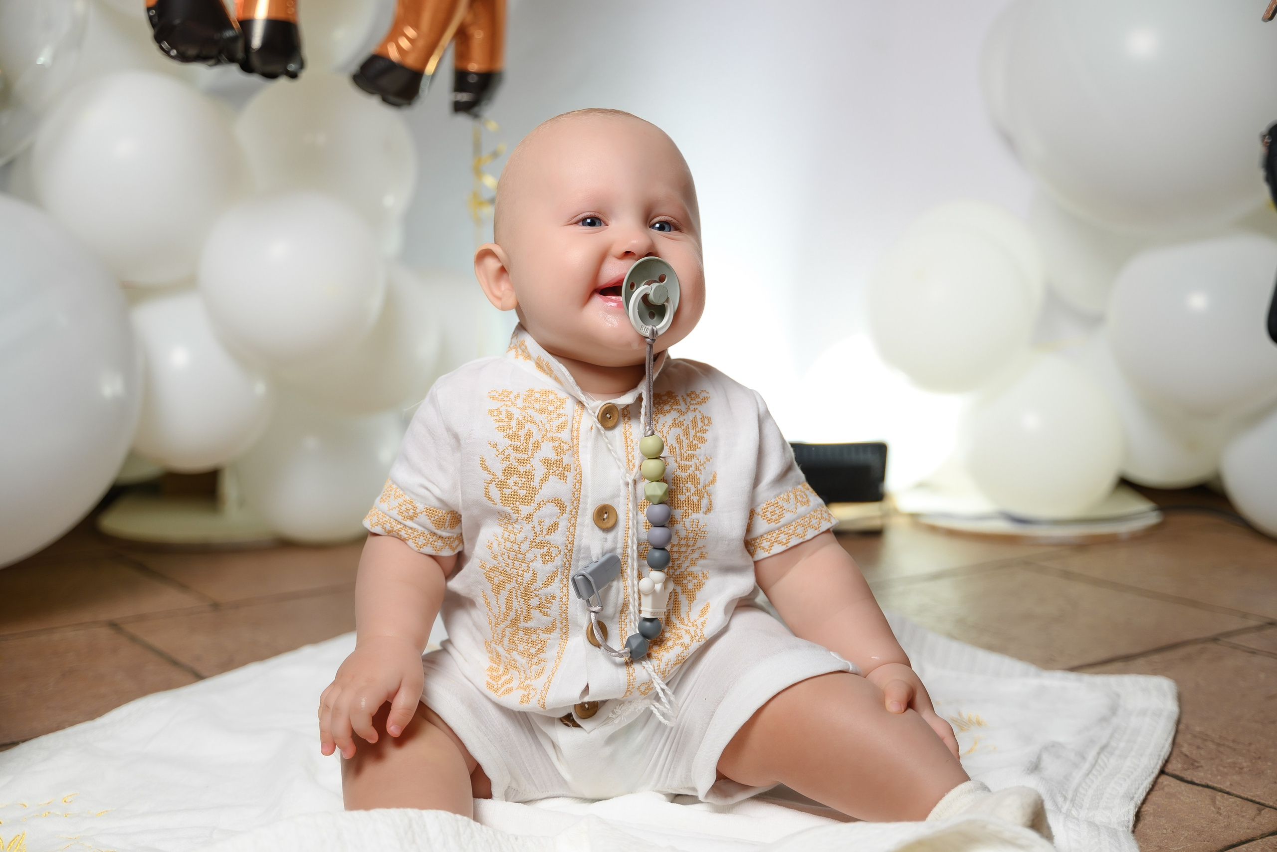 Reportage Photo. ST.PHOTO13