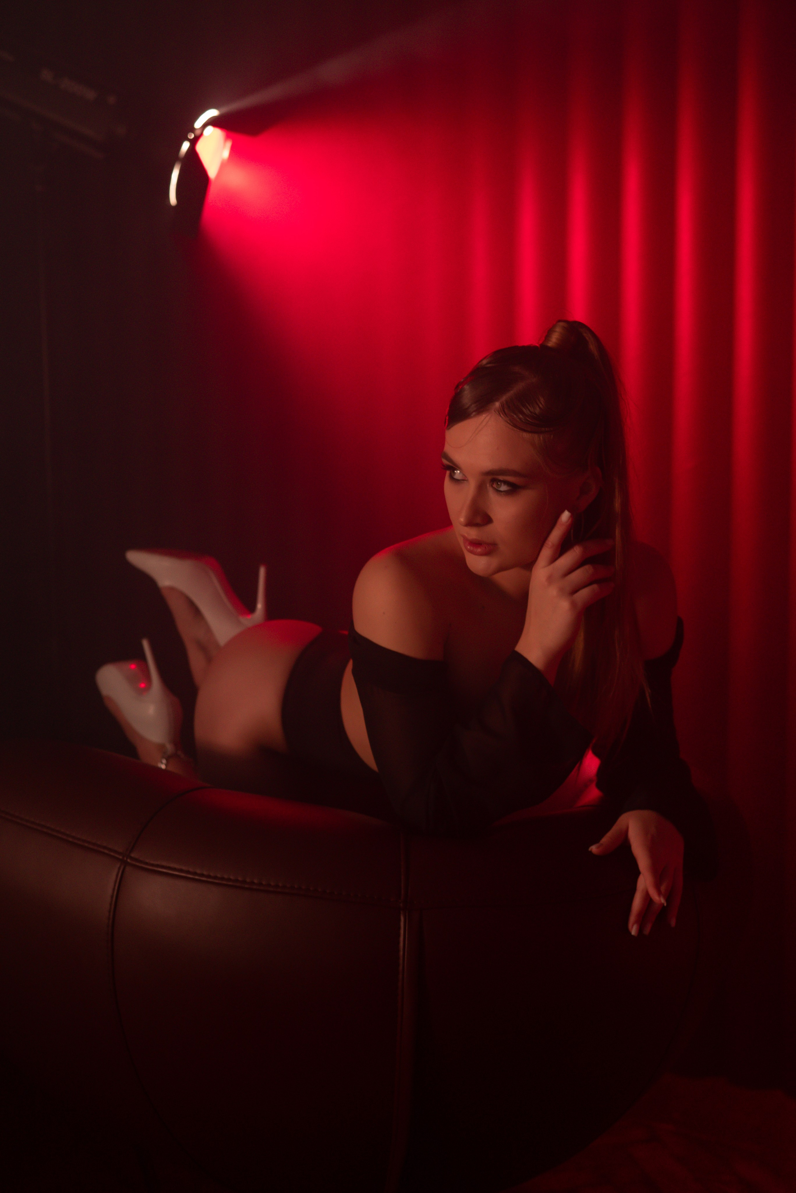 Studio Photo. ST.PHOTO13