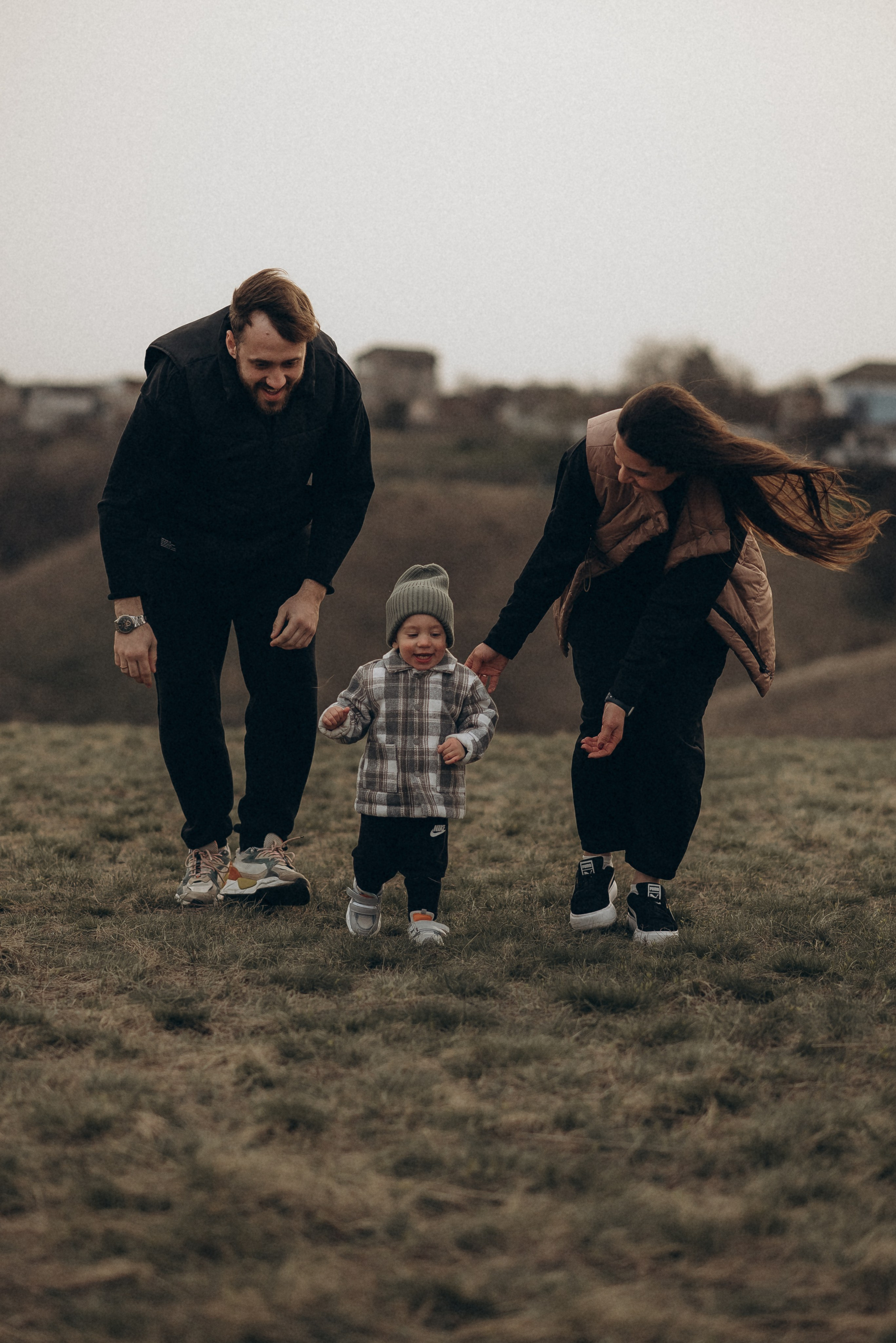 Family Photo. ST.PHOTO13