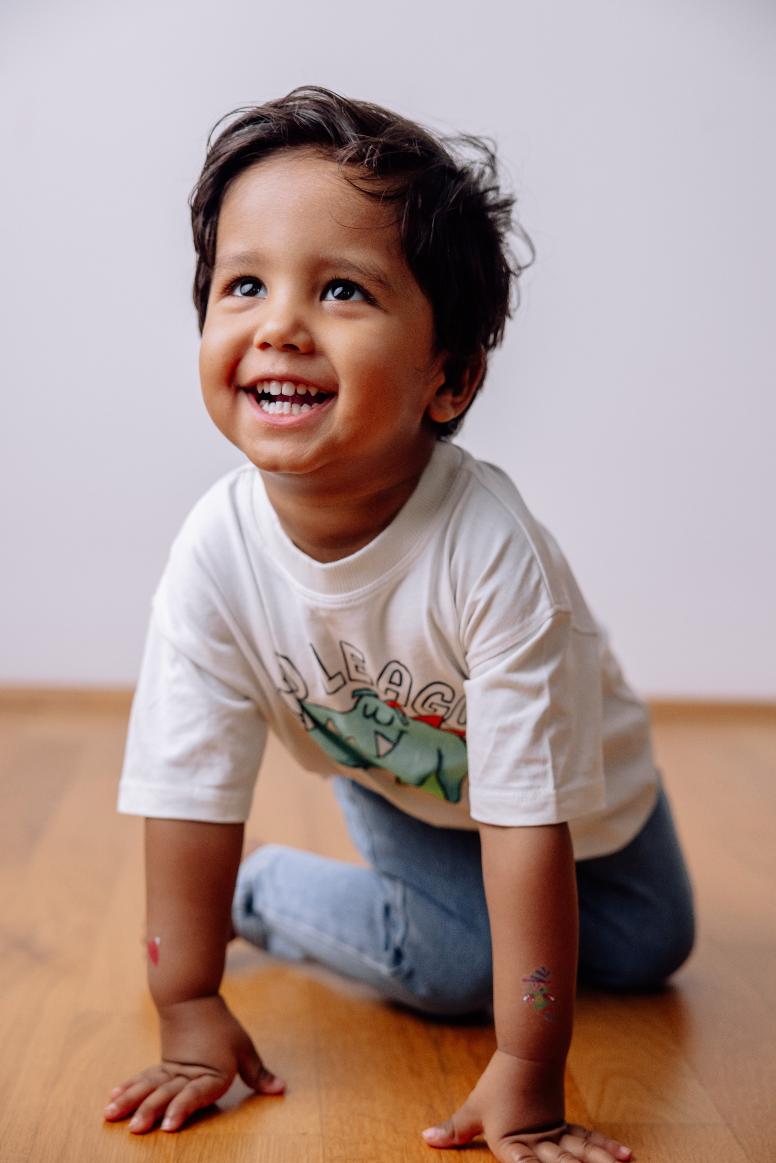 Der zweite Geburtstag! Two!. Hochzeitsfotograf München Taufe Familienfotograf Tanja Mauke