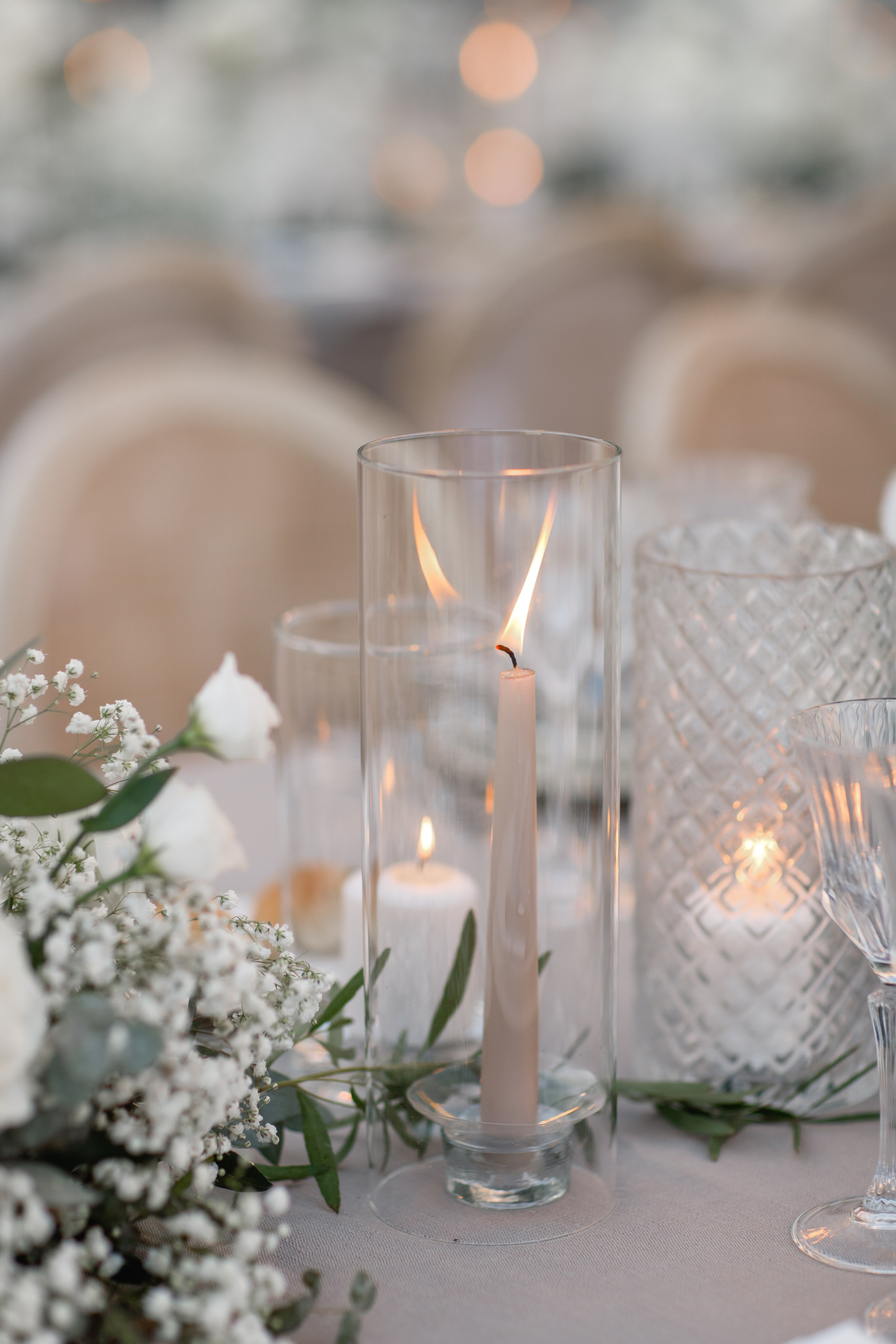 Wedding photographer Italy Rome, Tuscany, Lake Como, Sicily, Puglia. Wedding Photographer Rome Tuscany Como Sicily Puglia Amalfy Italy- Oksana Savenchuk