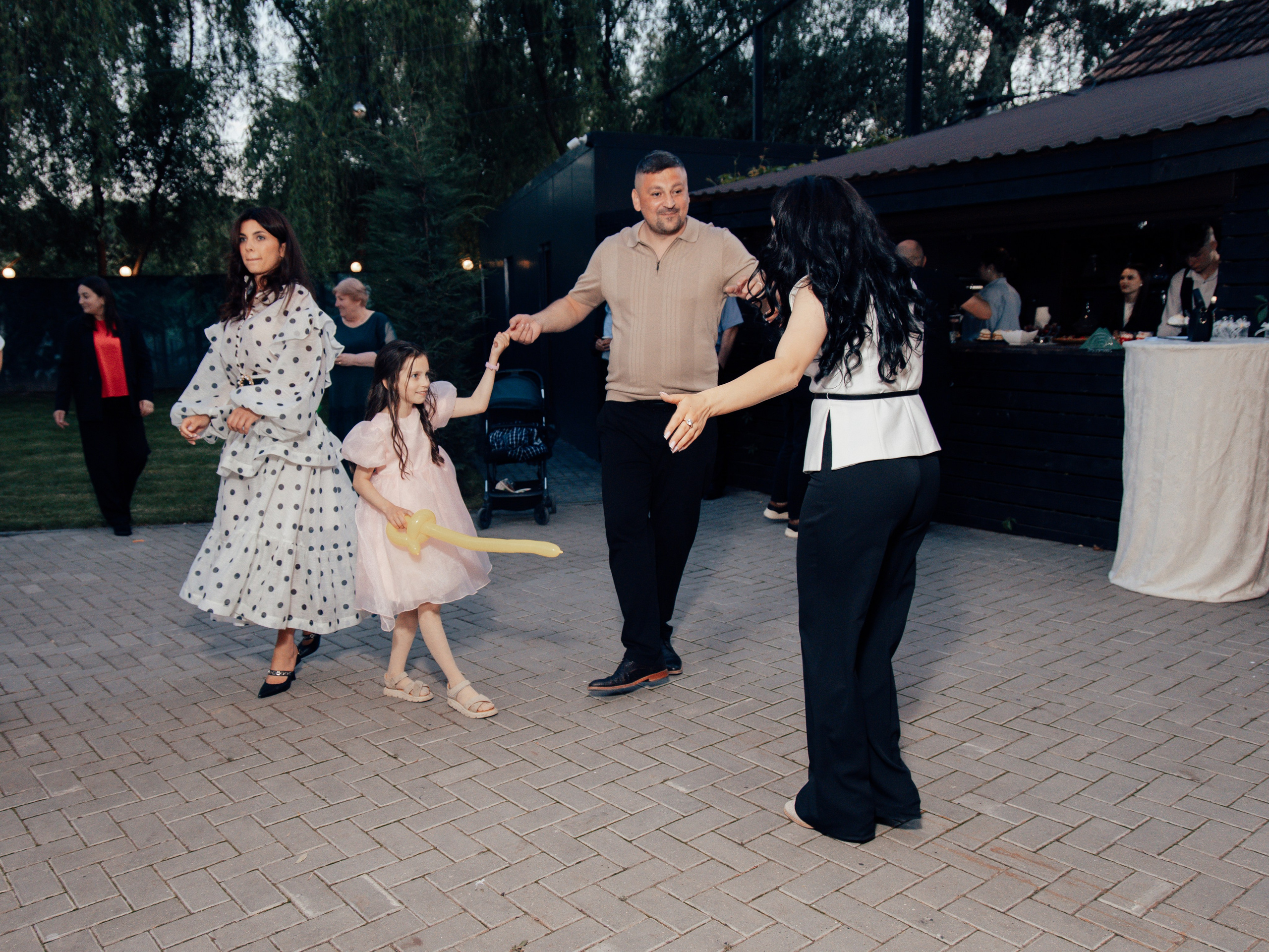 Alina. Свадебный Фотограф, Детский и семейый Фотограф Молдова