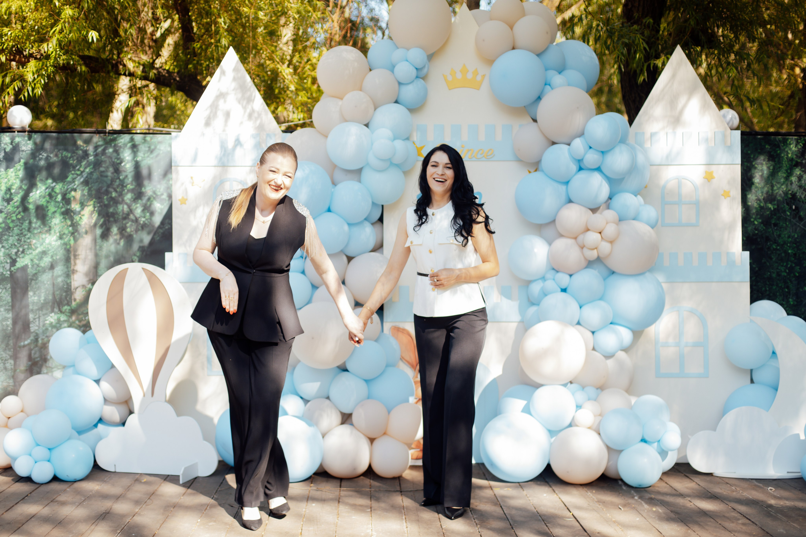 Alina. Свадебный Фотограф, Детский и семейый Фотограф Молдова