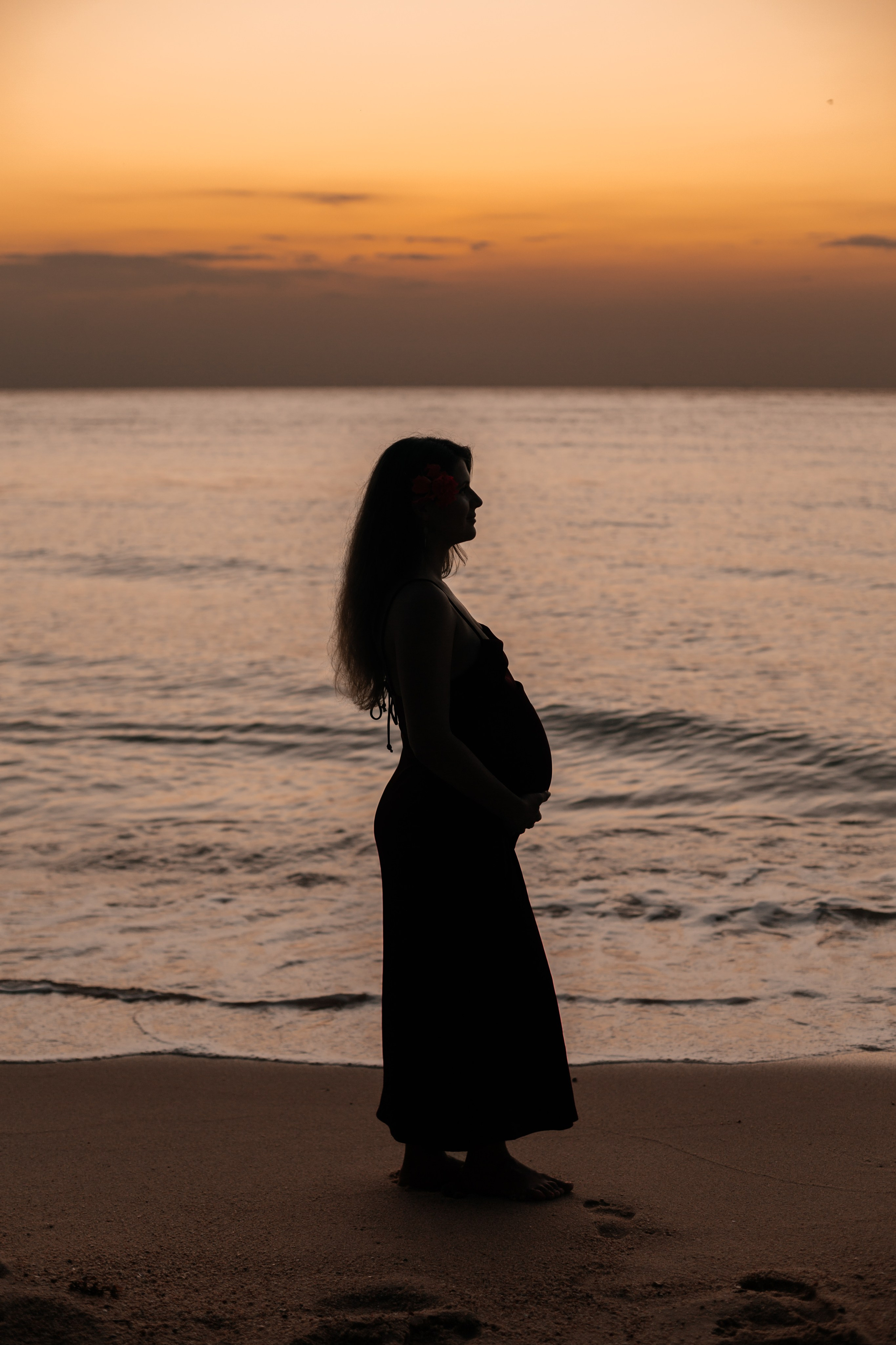 Пляж Талингнам. Фотограф на Самуи — Фотосессия на Самуи — Фотограф Ксения Шумейко