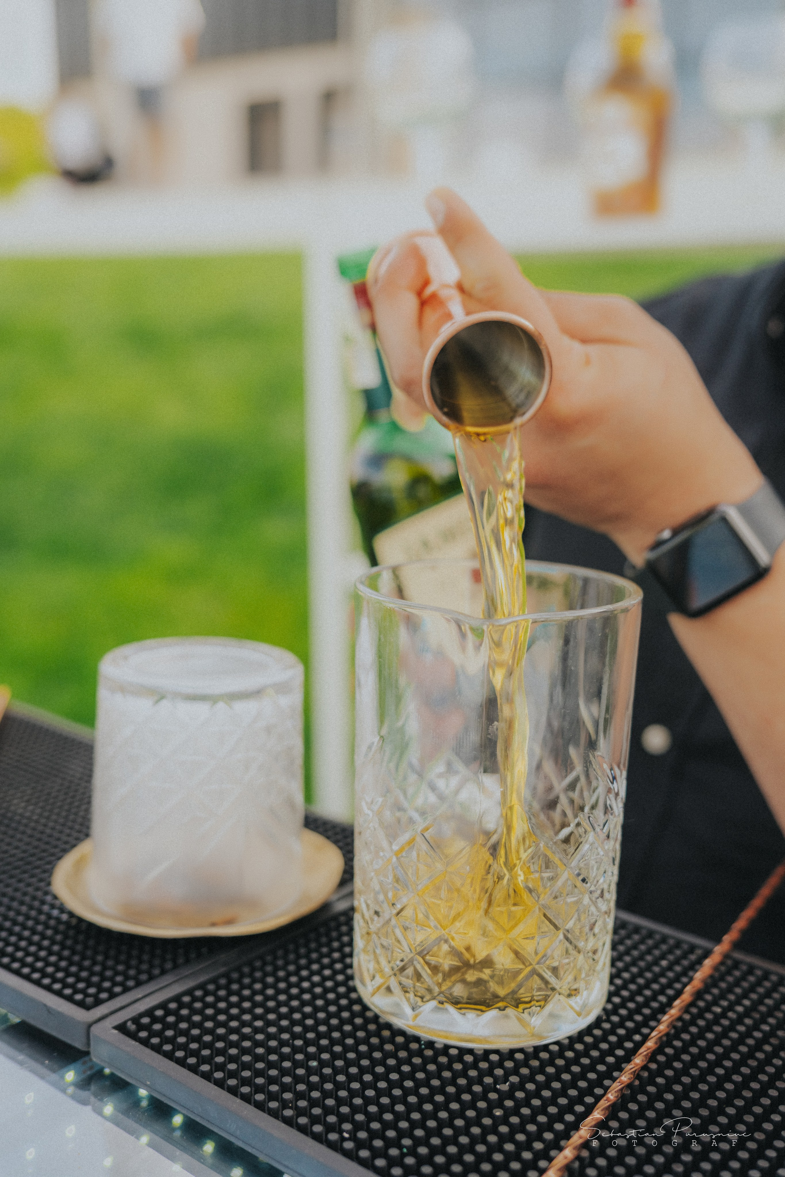 Love & Lemons. Sebastian Purusniuc Fotograf - Iasi