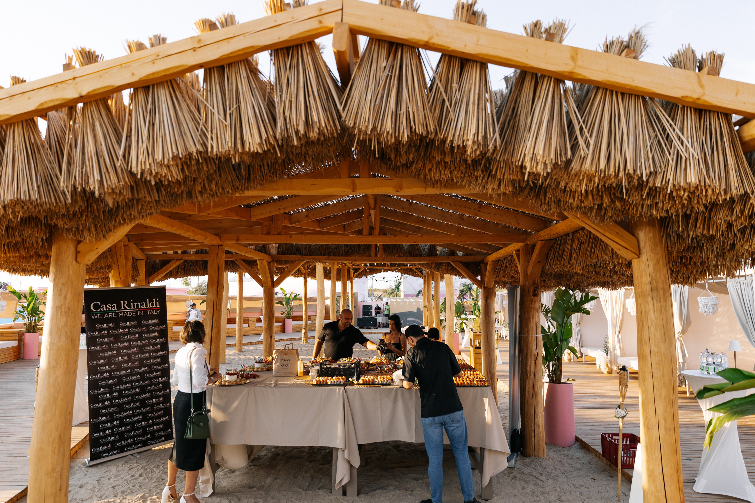 TOP SEXY — VIP MAGAZIN. Fulga Photographer