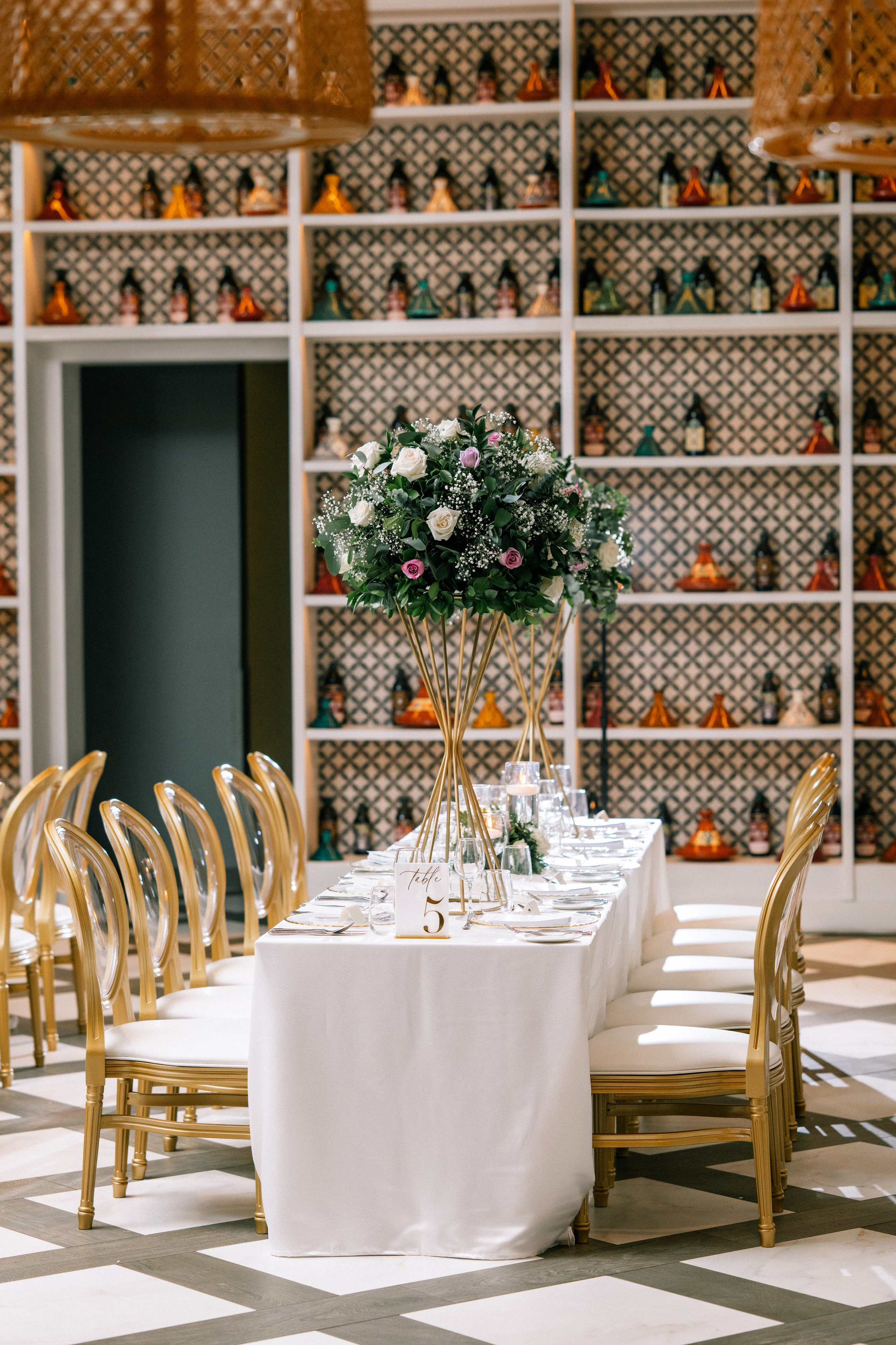 Jolanda & Eric. Punta cana wedding family fashion photographer dominican republic, destination wedding photographer, elopement photography Punta Cana