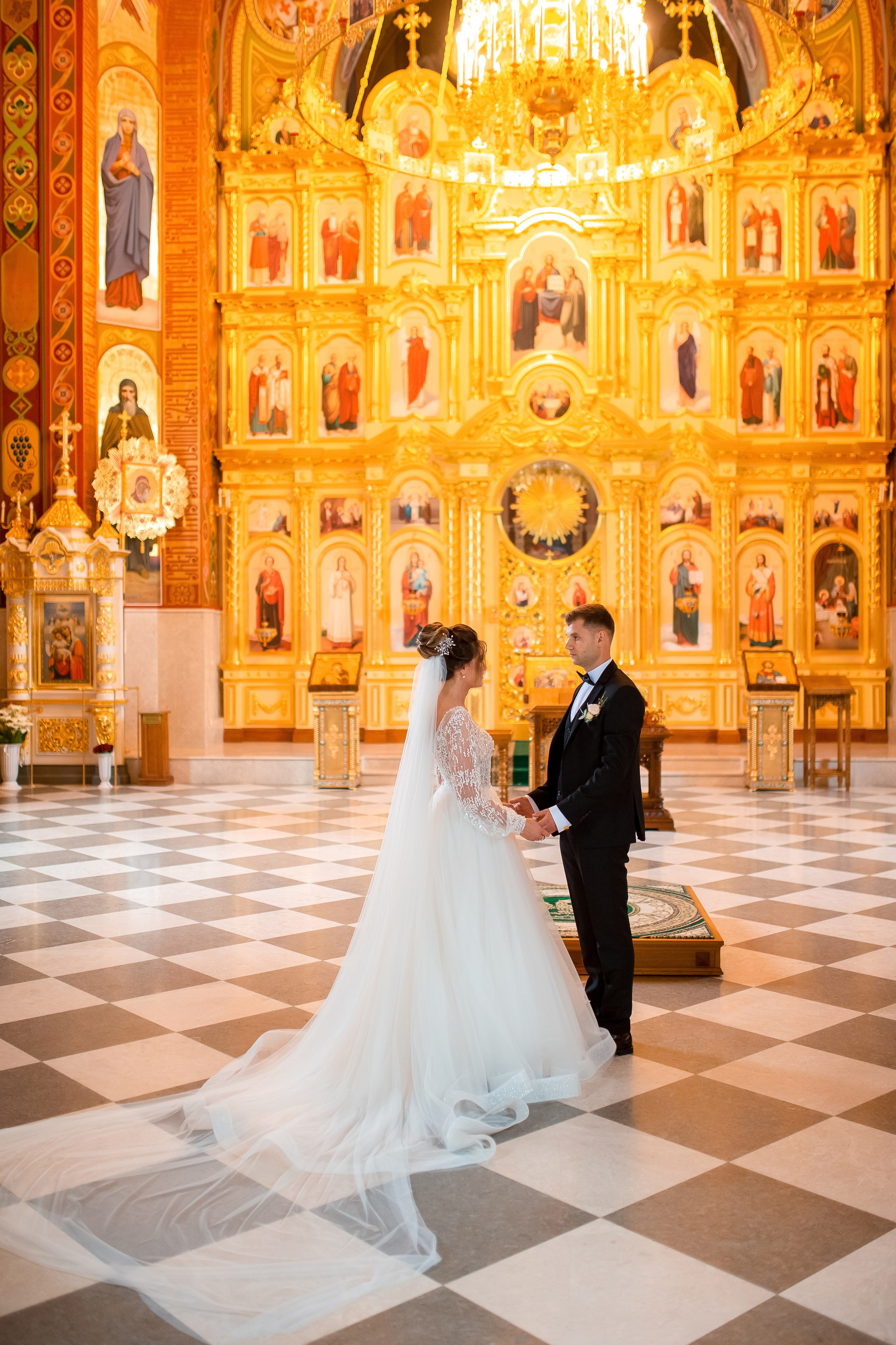 Silvia & Ion. Servicii Foto Video la Nunta Chisinau Moldova Europa Studio MagicFoto