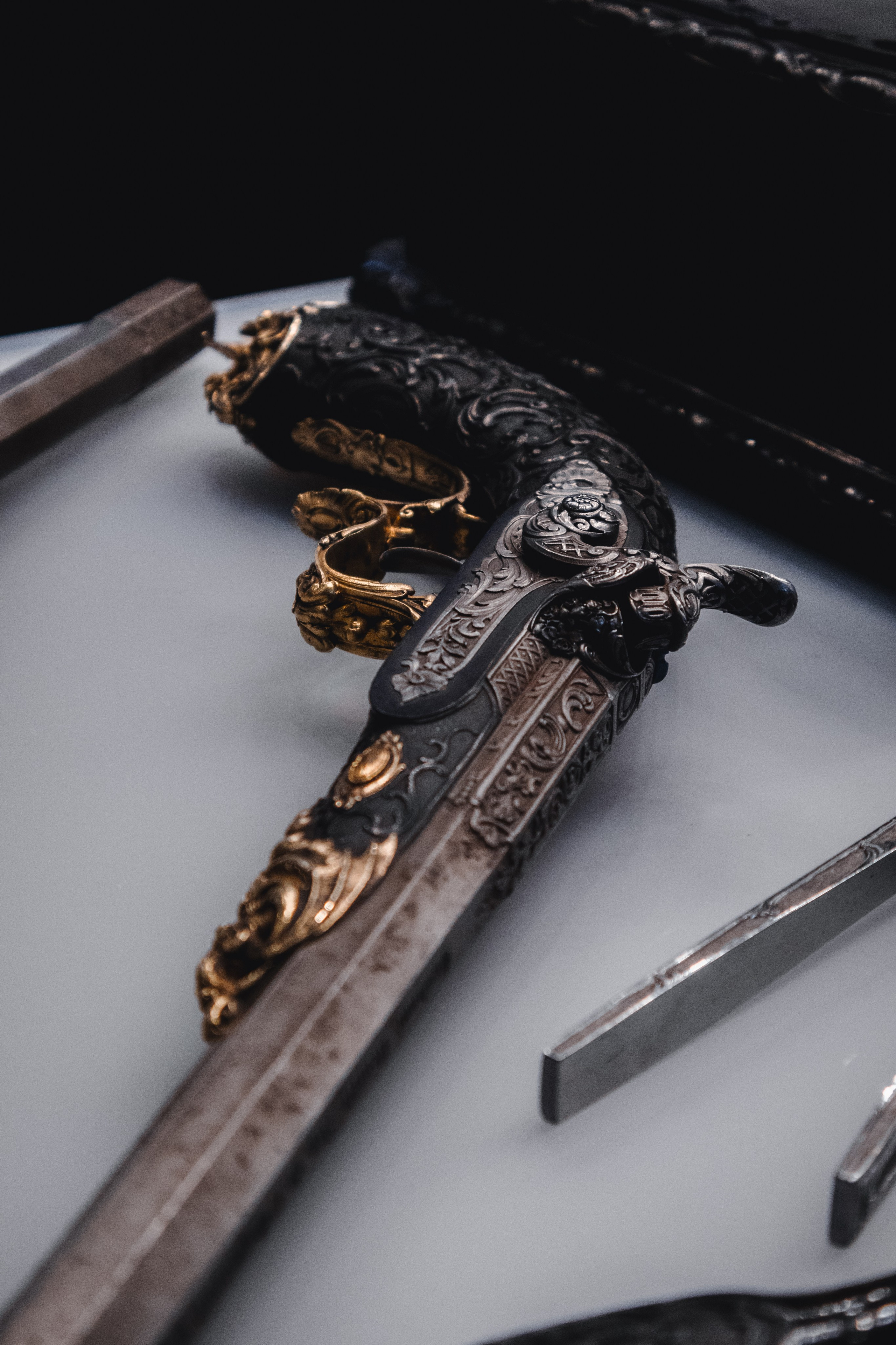 Bucharest. Дизайнер и Фотограф в Кишинёве Бусуйок Станислав