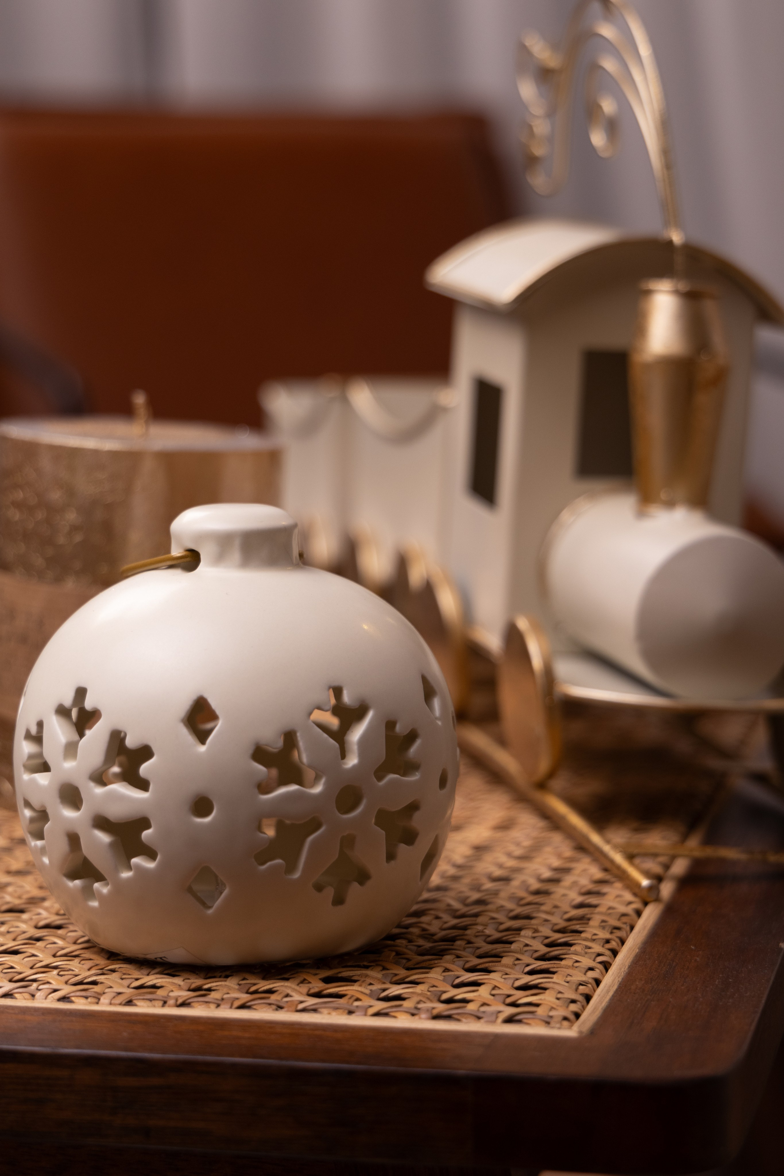 Valcony. Дизайнер и Фотограф в Кишинёве Бусуйок Станислав