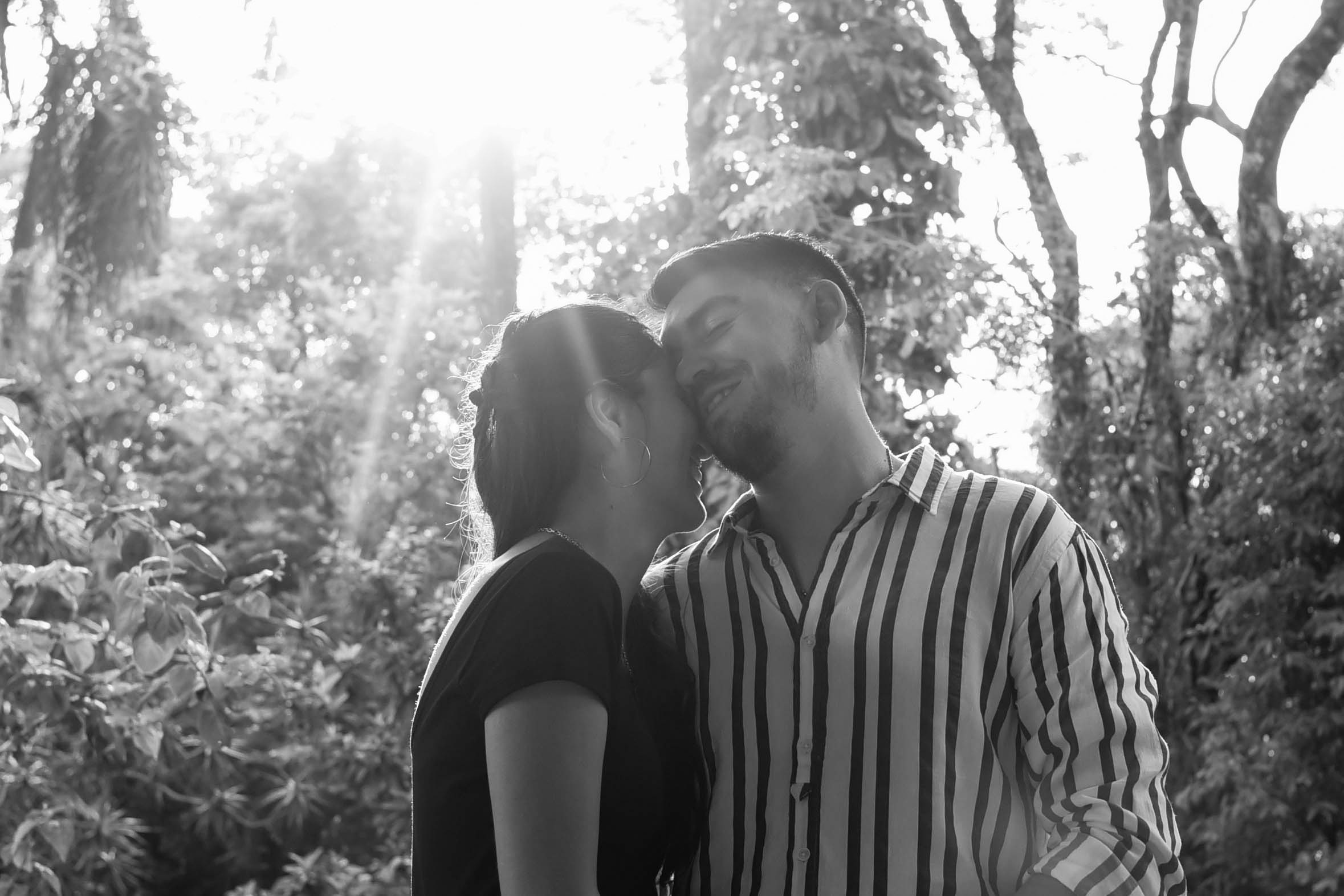 Maru & Dario. Fotografo de casamiento en misiones y fotógrafo de familia  Posadas