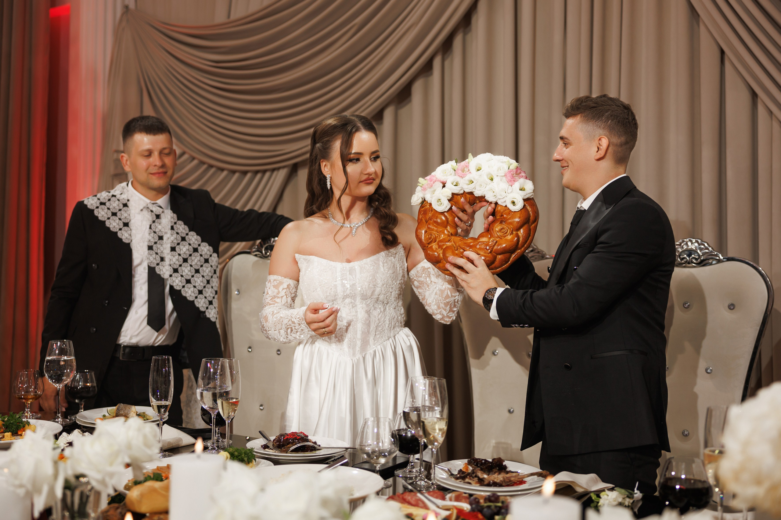 Fotograf nunta chisinau. Dinu Malancea. Dinumalancea.com — fotograf de nunta si familie. Moldova, Romania, UE