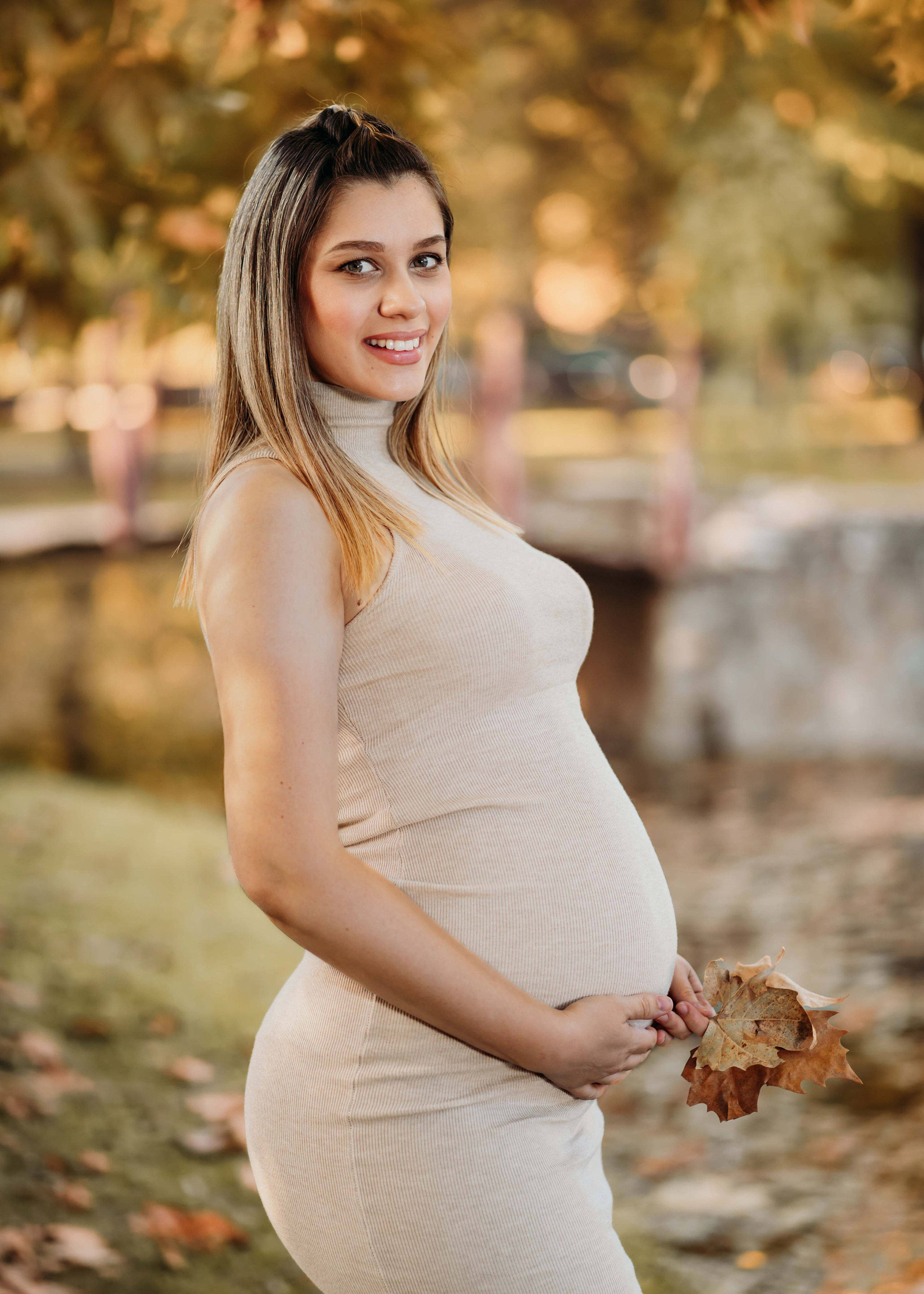 FOTOGRAFISANJE TRUDNICA. DEČIJI FOTOGRAF BEOGRAD|NOVOGODISNJE FOTOGRAFISANJE|CAKE SMASH