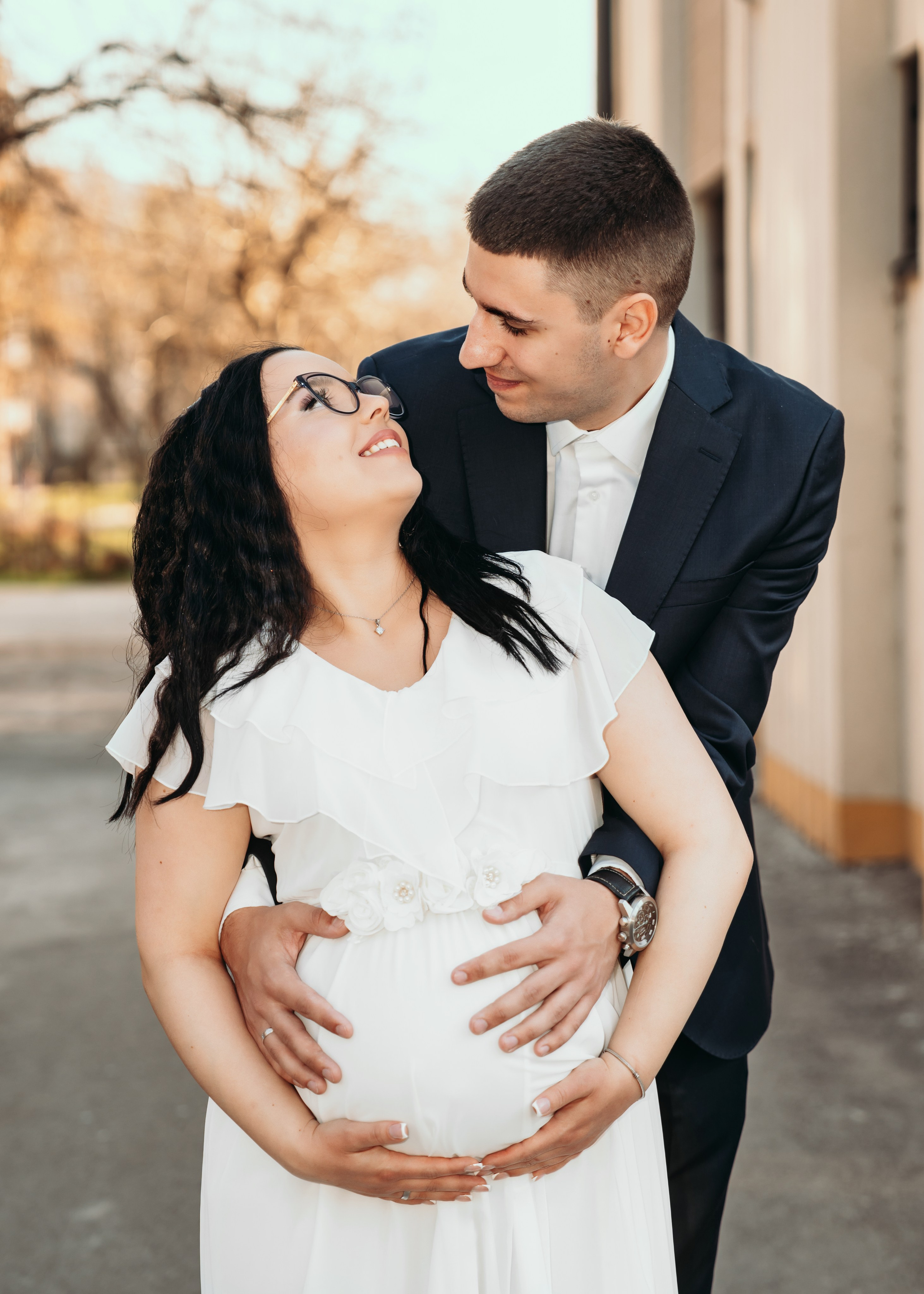 FOTOGRAFISANJE VENČANJA. DEČIJI FOTOGRAF BEOGRAD|NOVOGODISNJE FOTOGRAFISANJE|CAKE SMASH