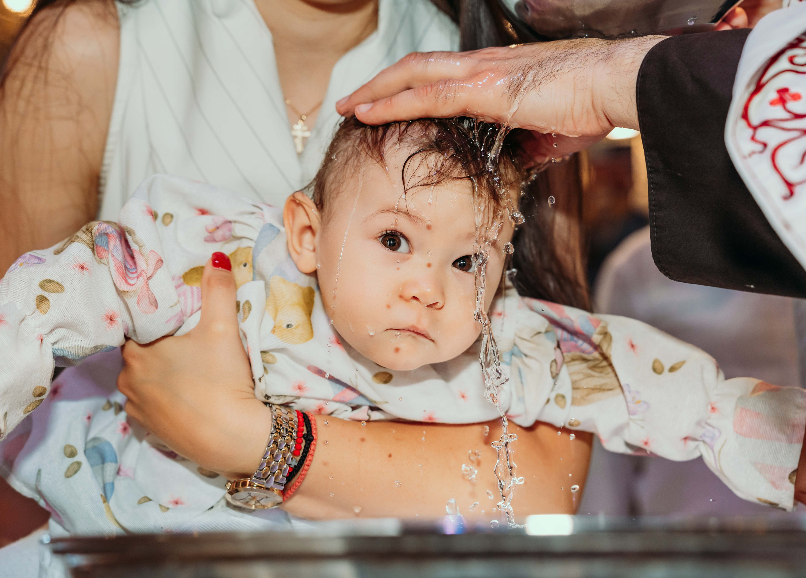 Fotografisanje krstenja Beograd. DEČIJI FOTOGRAF BEOGRAD|NOVOGODISNJE FOTOGRAFISANJE|CAKE SMASH