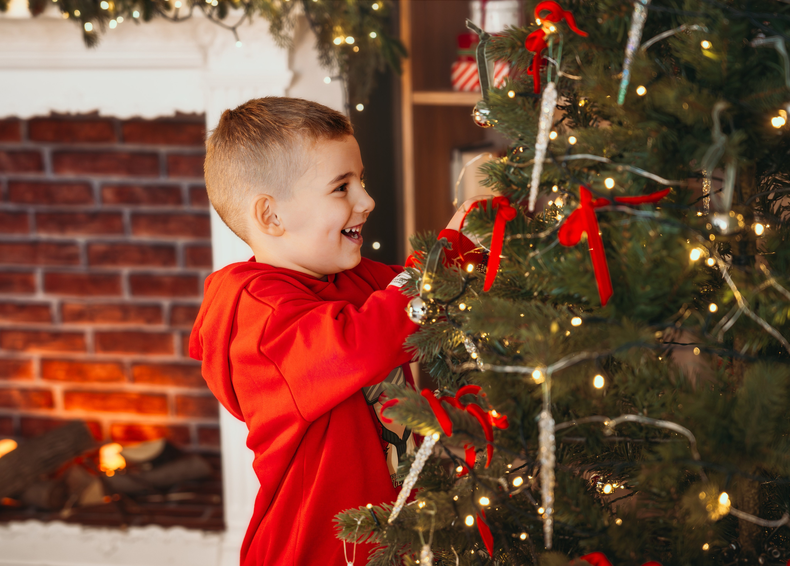 DEČIJI FOTOGRAF BEOGRAD|NOVOGODISNJE FOTOGRAFISANJE|CAKE SMASH