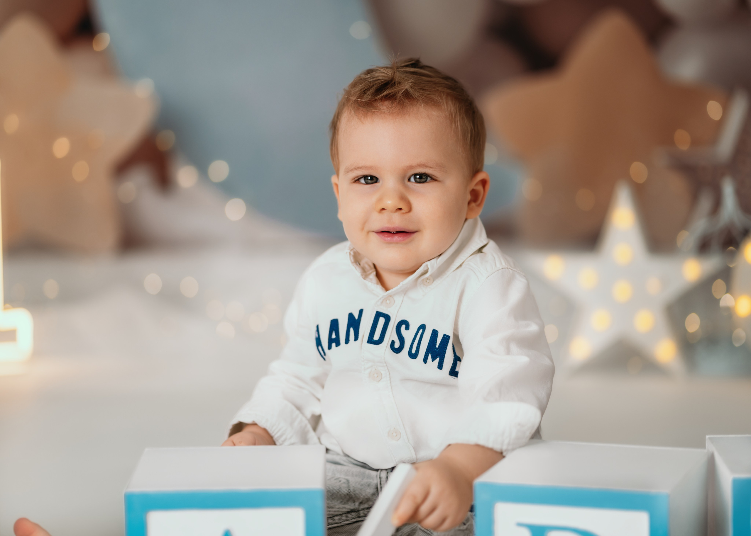 DEČIJI FOTOGRAF BEOGRAD|NOVOGODISNJE FOTOGRAFISANJE|CAKE SMASH