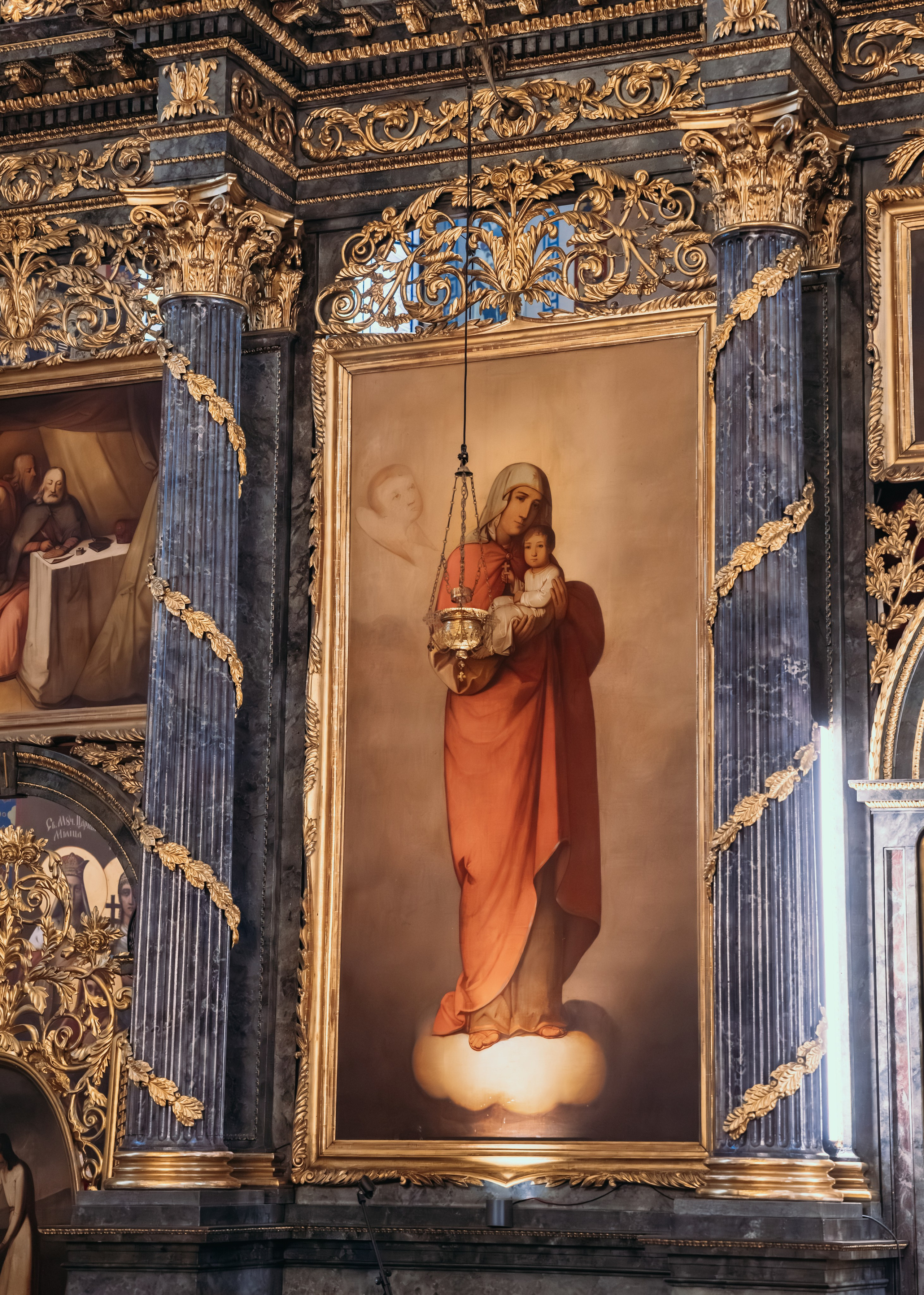 Fotografisanje krstenja Beograd. DEČIJI FOTOGRAF BEOGRAD|FOTOGRAFISANJE KRŠTENJA|CAKE SMASH