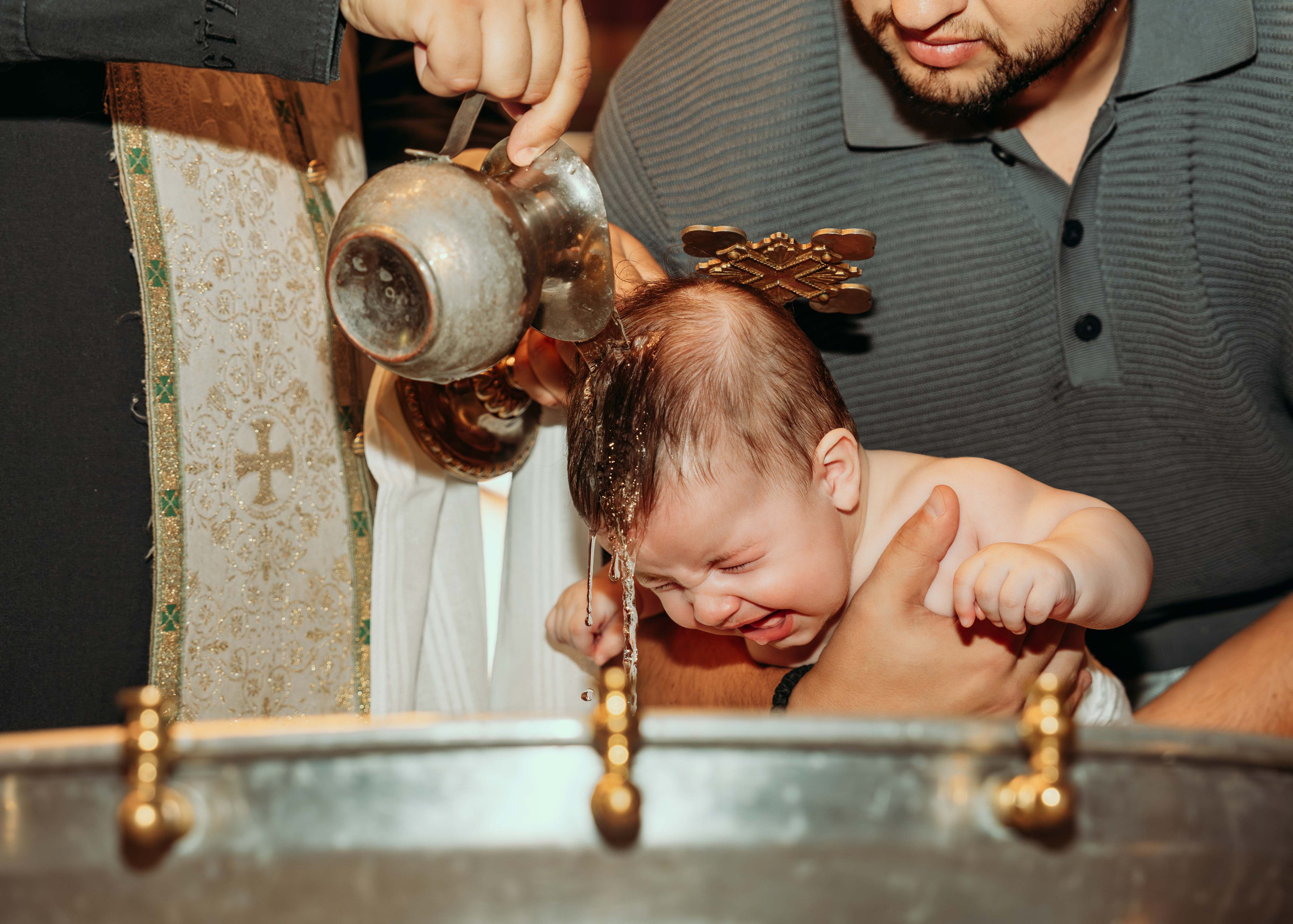 Fotografisanje krstenja Beograd. DEČIJI FOTOGRAF BEOGRAD|NOVOGODISNJE FOTOGRAFISANJE|CAKE SMASH