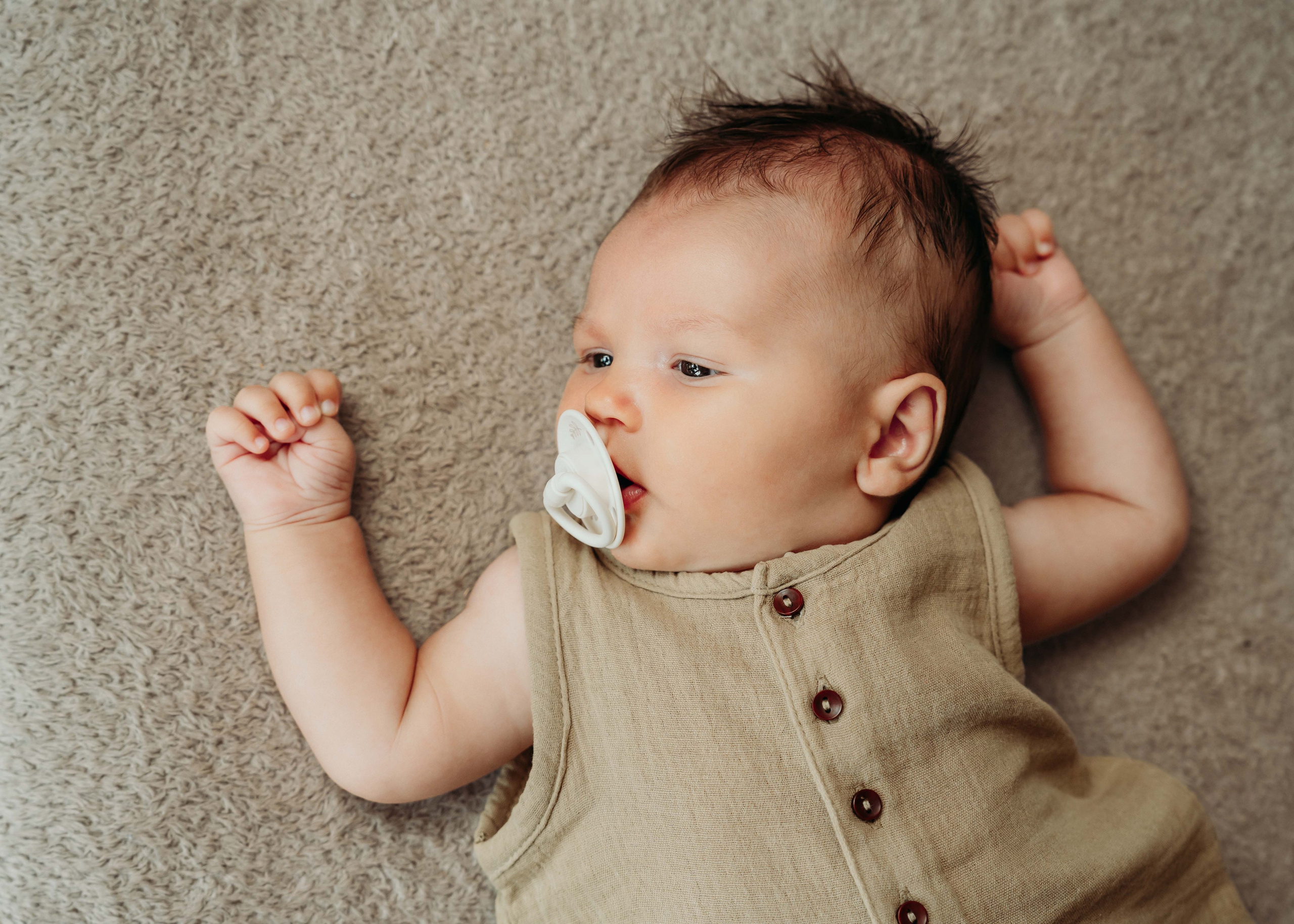 FOTOGRAFISANJE BEBA. DEČIJI FOTOGRAF BEOGRAD|NOVOGODISNJE FOTOGRAFISANJE|CAKE SMASH