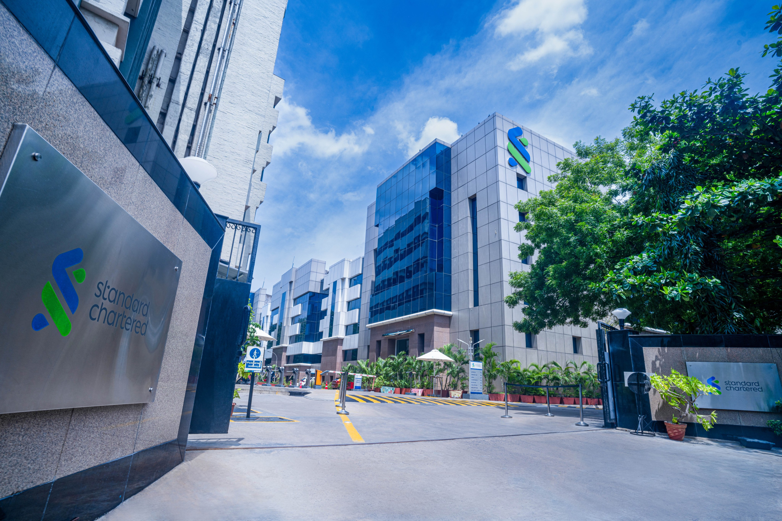 Industrial Photography. Mohit Holani | Director