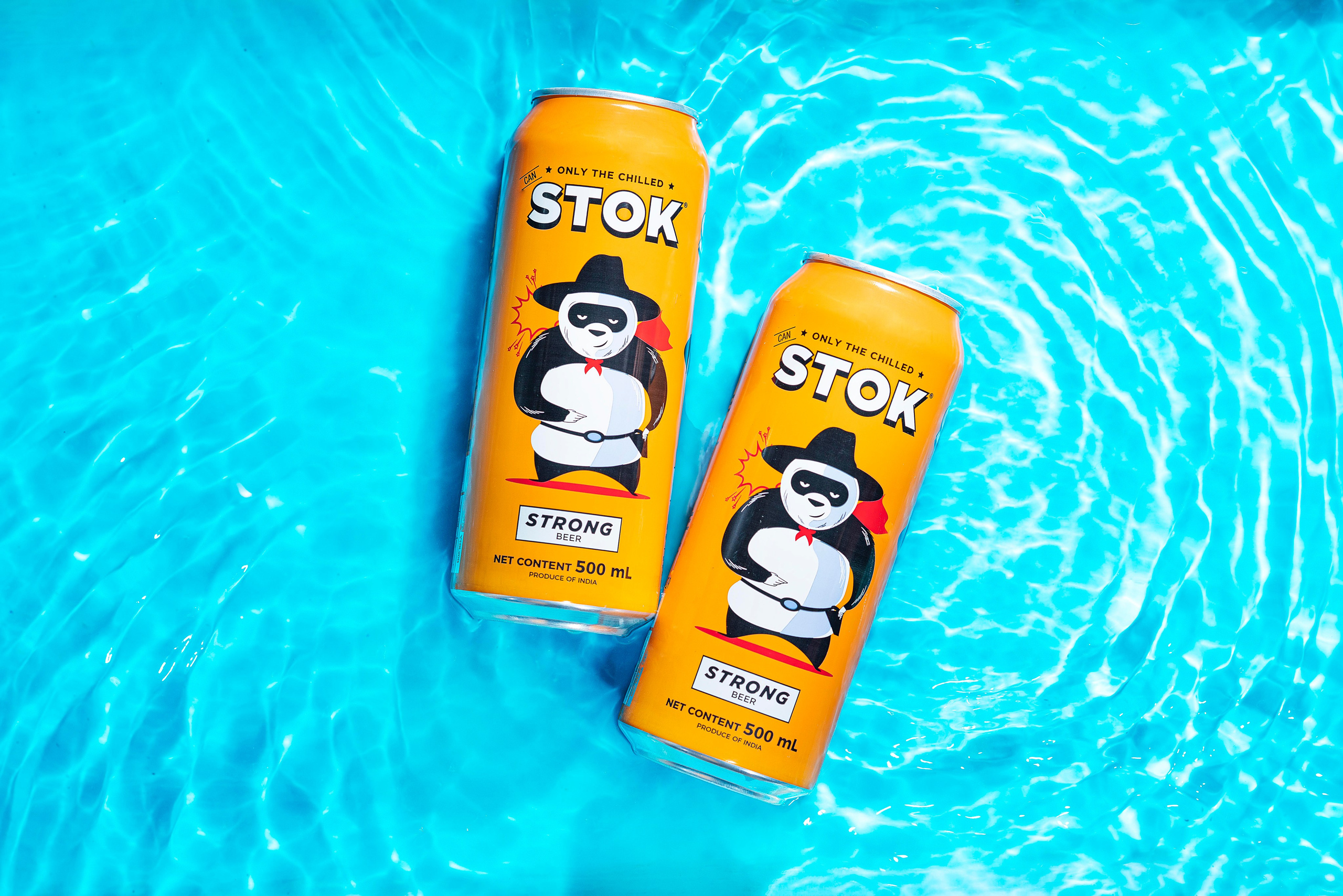 Mohit Holani | Director