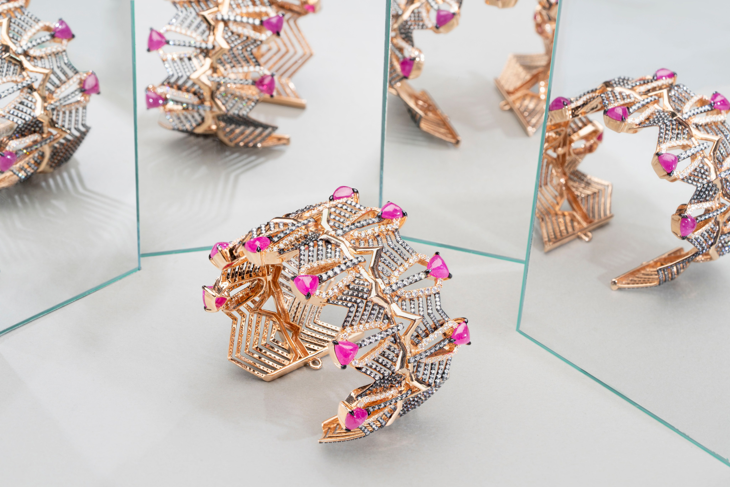 Product Photography. Mohit Holani | Director