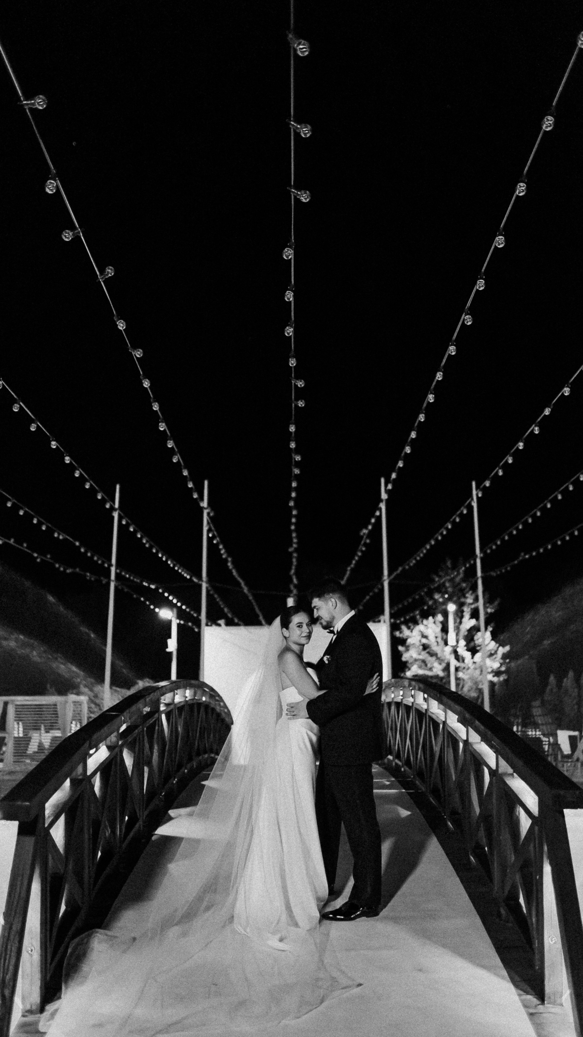 emotii pure surprinse fotografic