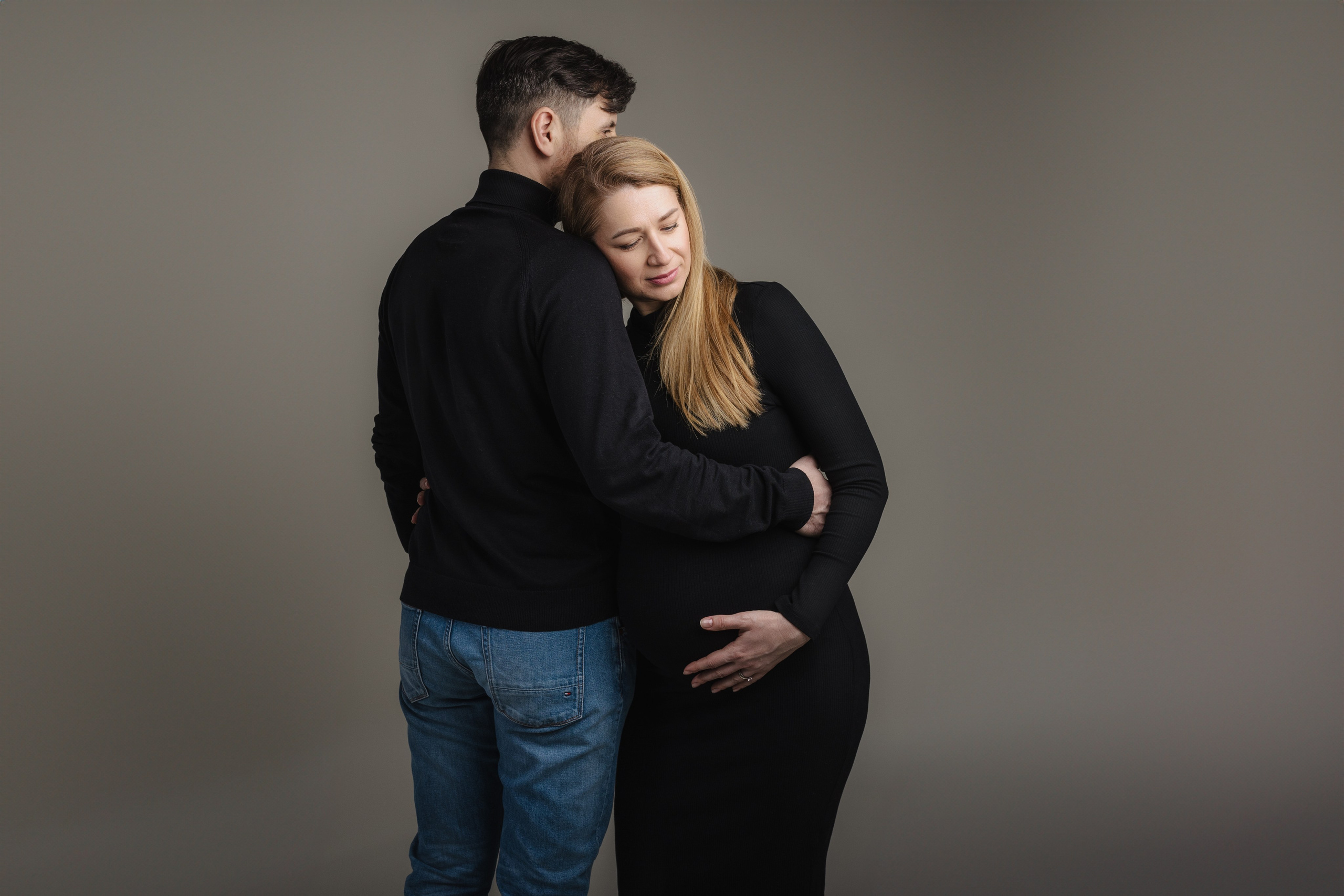 Fotosesijos fotostudijoje Marijampolėje