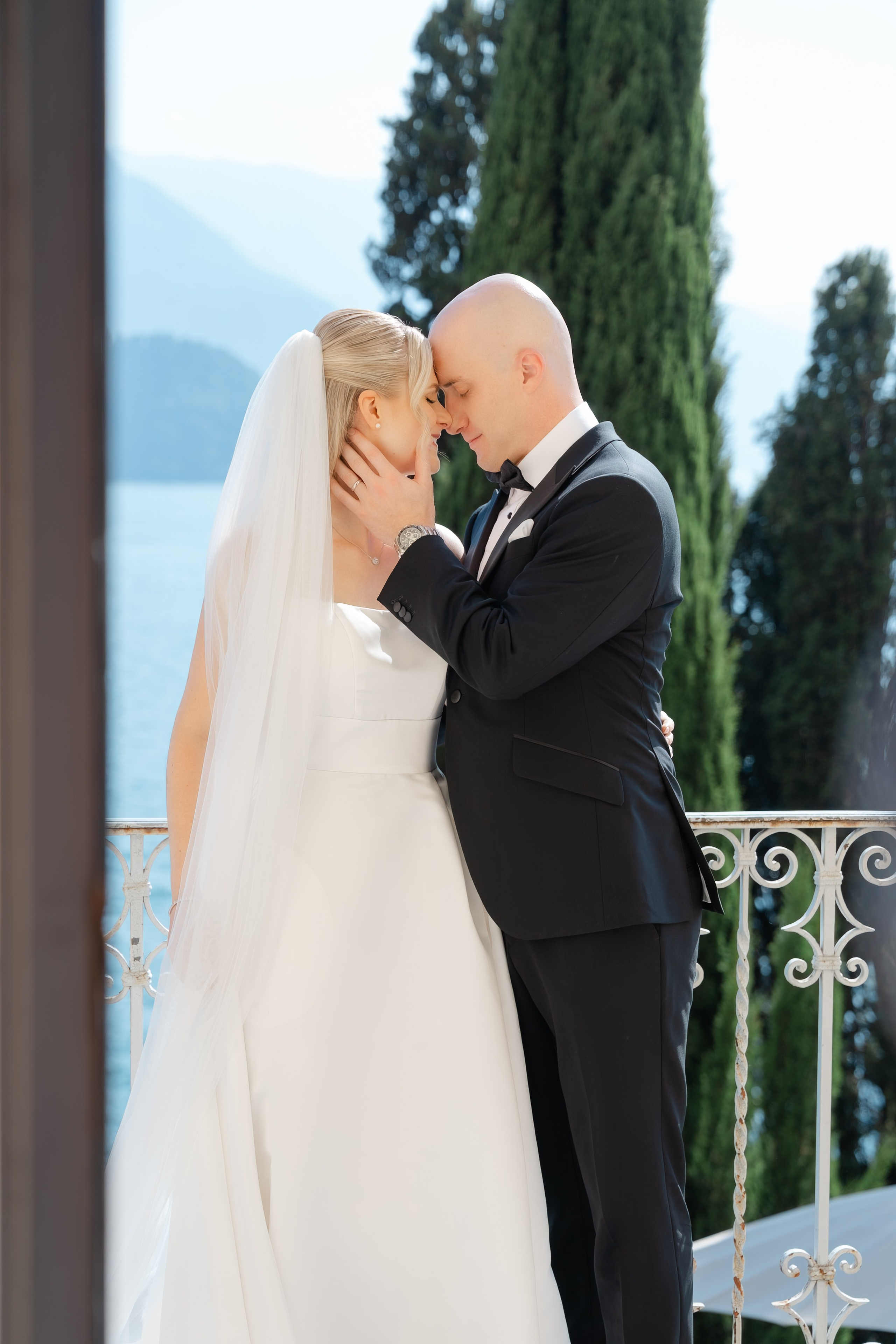 SIMONA AND SERDJIO_VILLA CIPRESSI_LAKE COMO. PHOTOGRAPHER IN ITALY