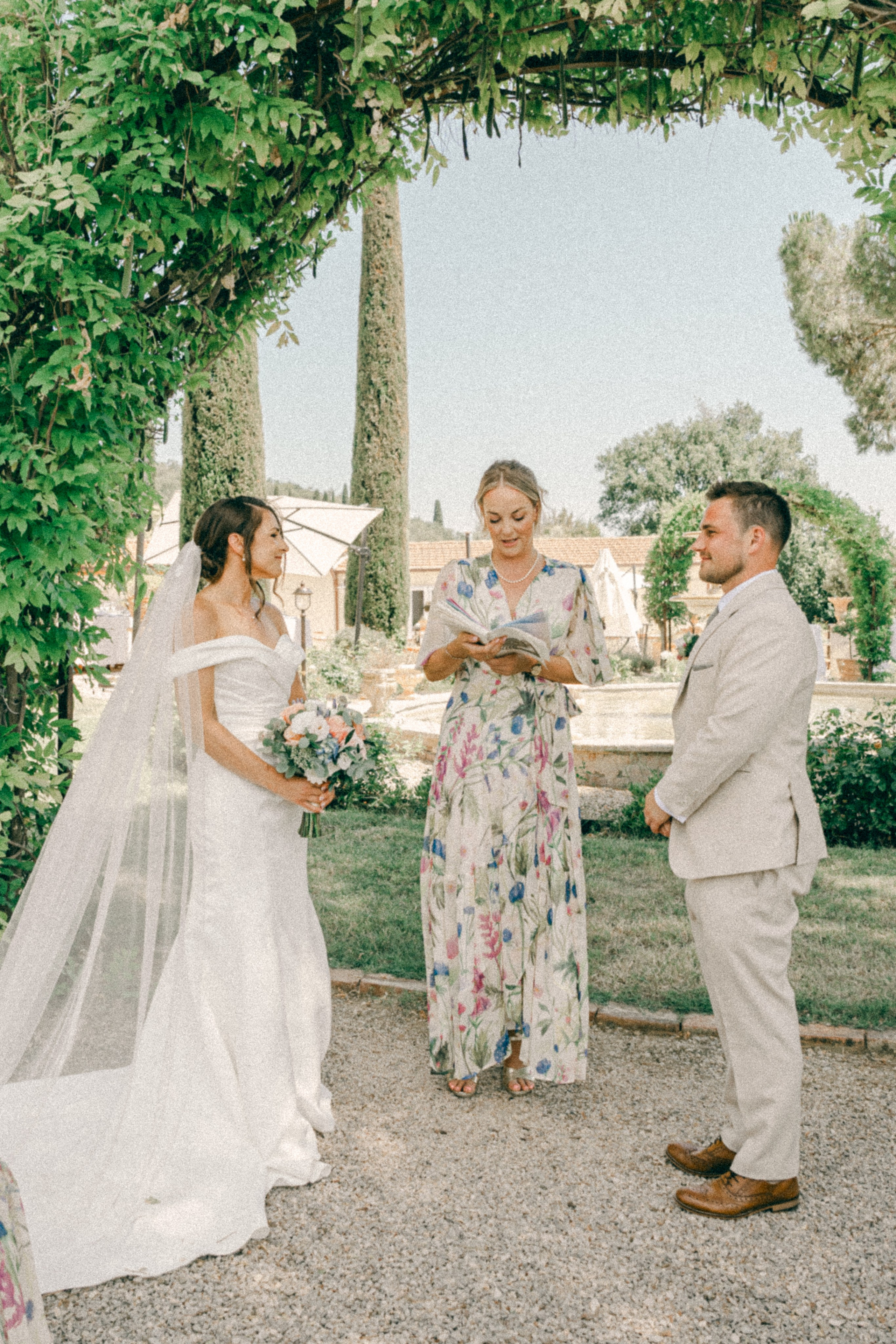 ROXANNE and ANDREW_ Tuscany. PHOTOGRAPHER IN ITALY