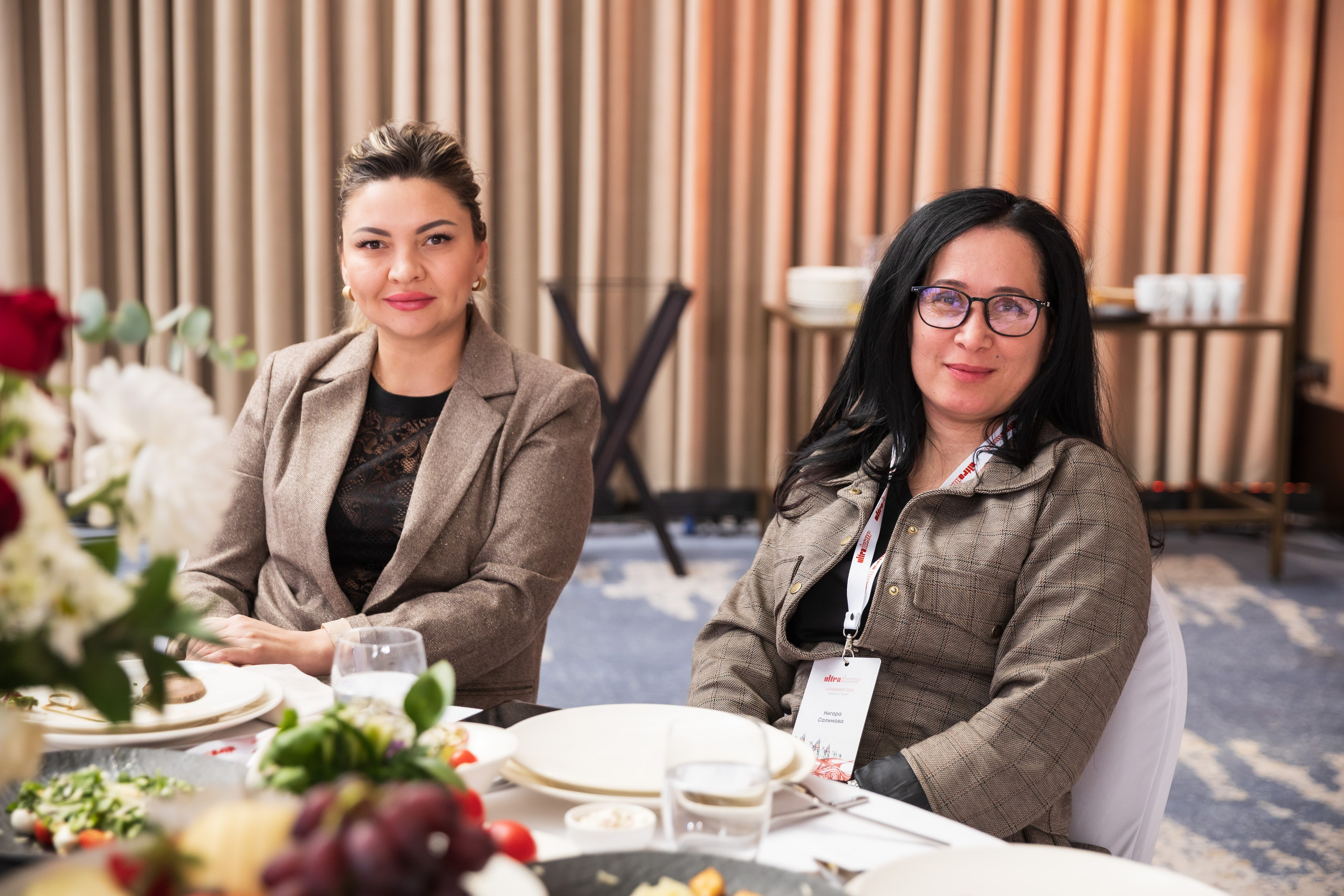 Презентация Ultra Decor. Профессиональная Фото-Видео Студия Геннадия Нестеренко | Ташкент и Весь Узбекистан