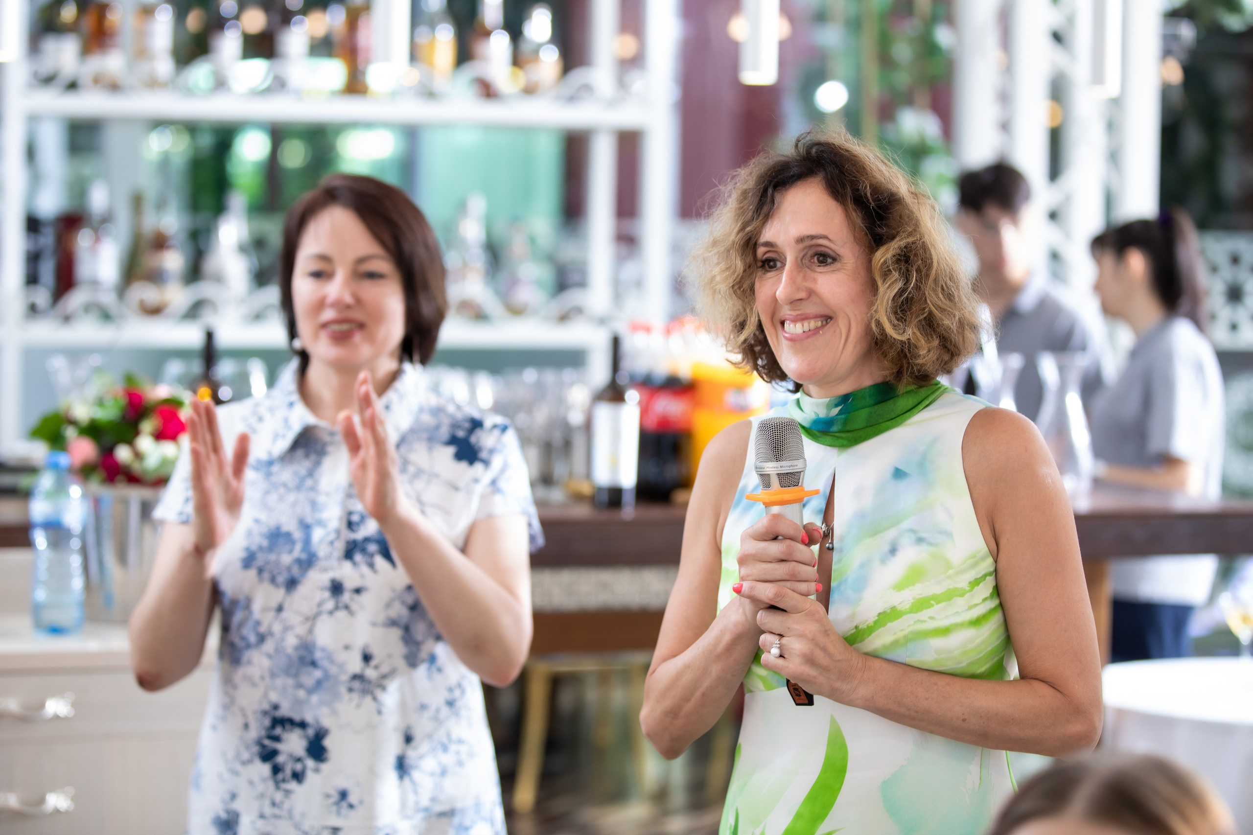 Свадьба Влад и Таня. Профессиональная Фото-Видео Студия Геннадия Нестеренко | Ташкент и Весь Узбекистан