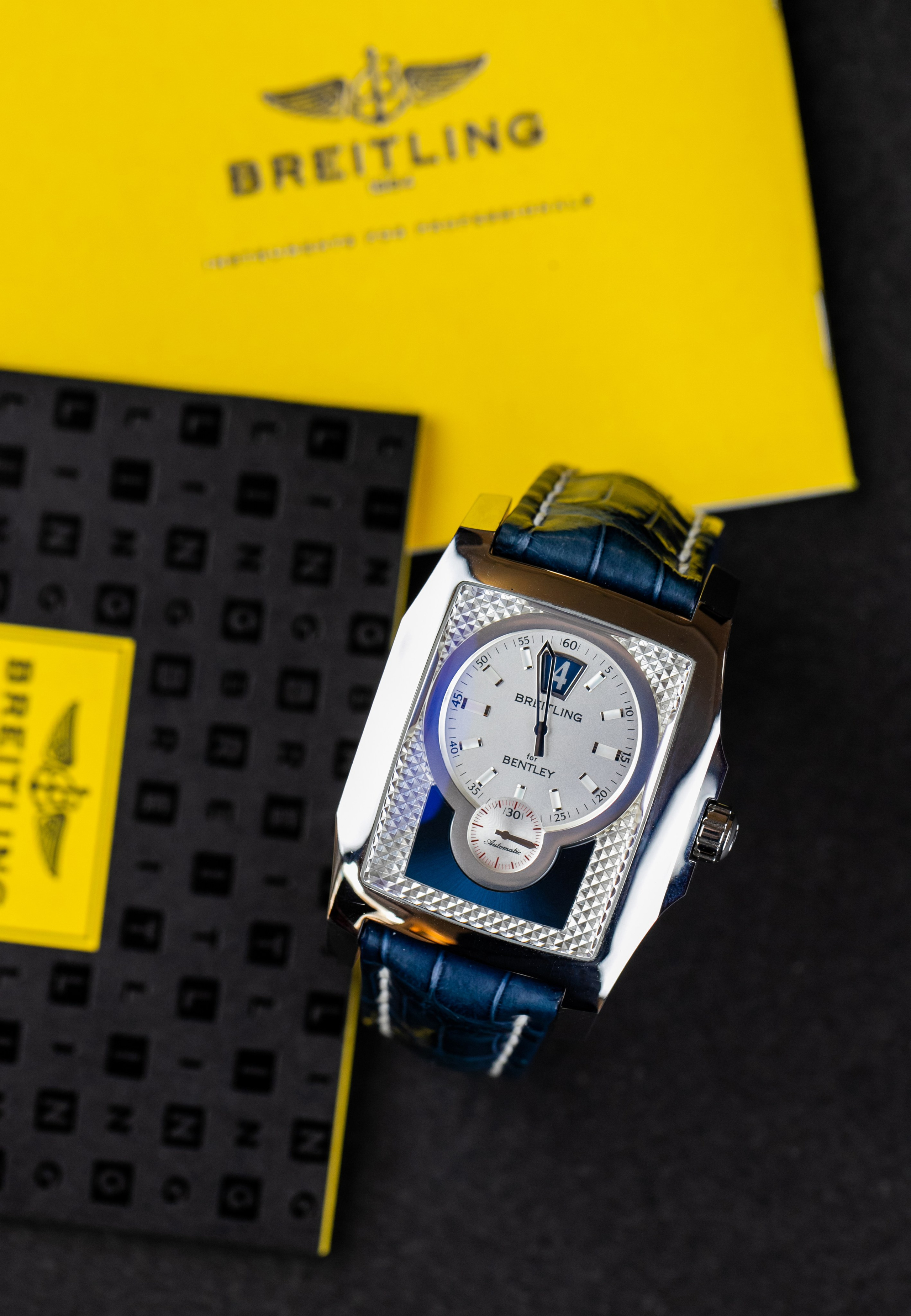 Jewelry & Watches. Ulvidasdamir.com