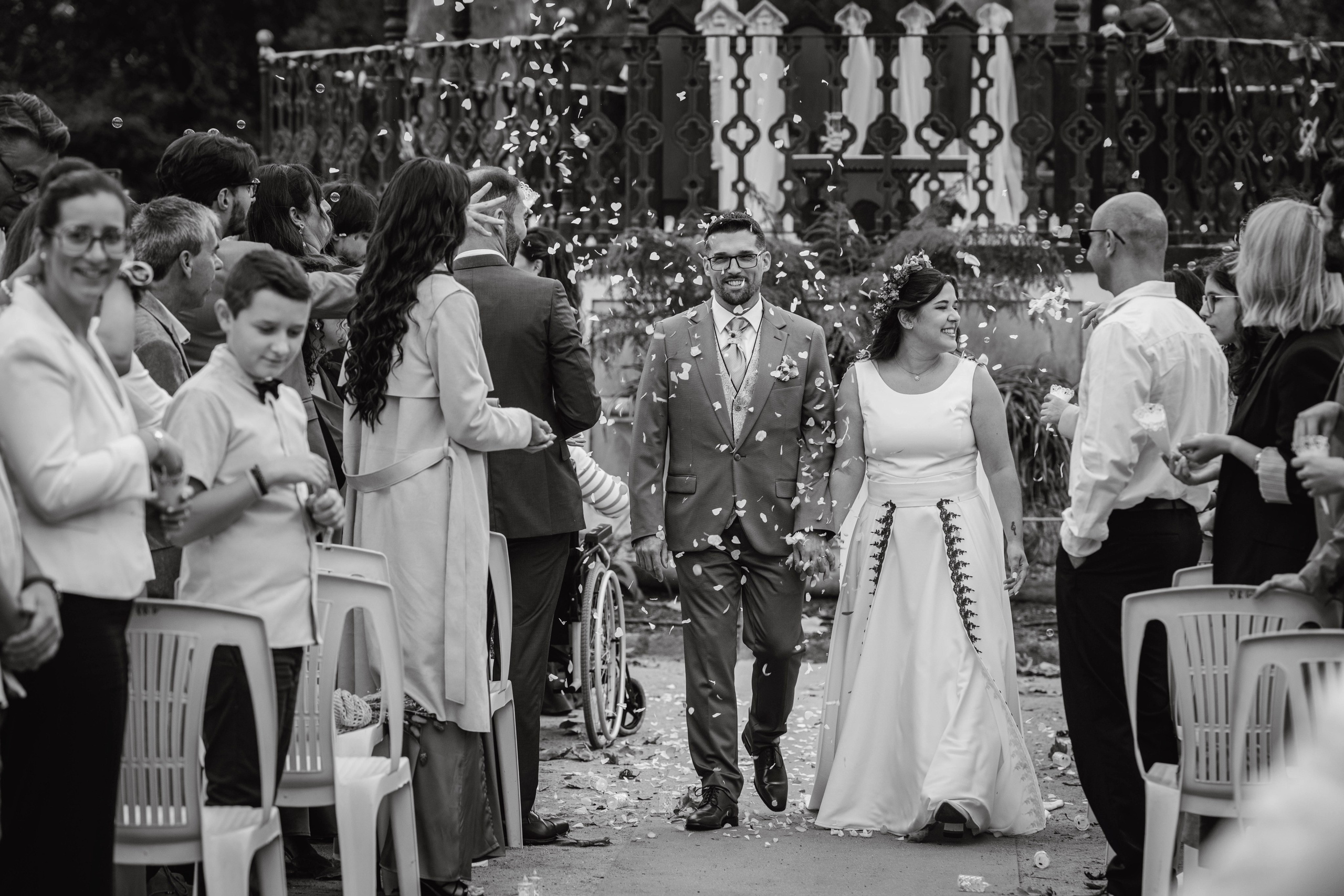 Fotografia de Casamento - Ricardo & Mary Pictures. Filmes e Fotografia Cinematográfica de Casamento em Portugal | Ricardo & Mary Pictures