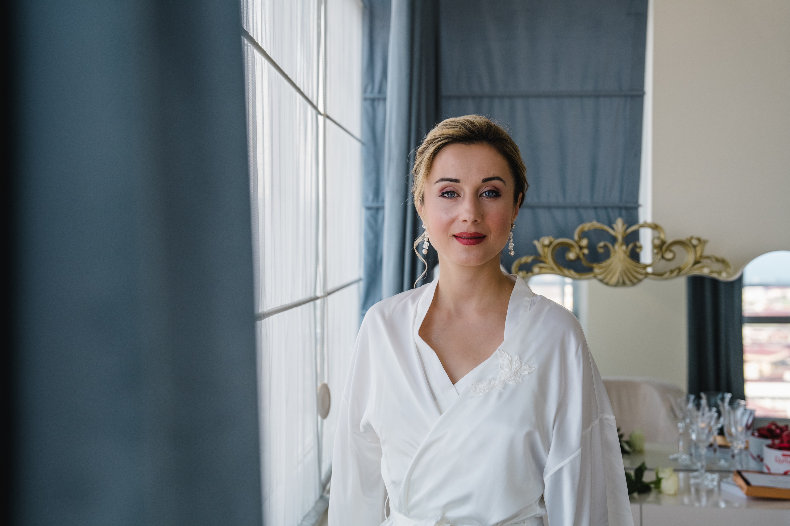 Свадьба. Ekaterina Verbitskaya. Photography