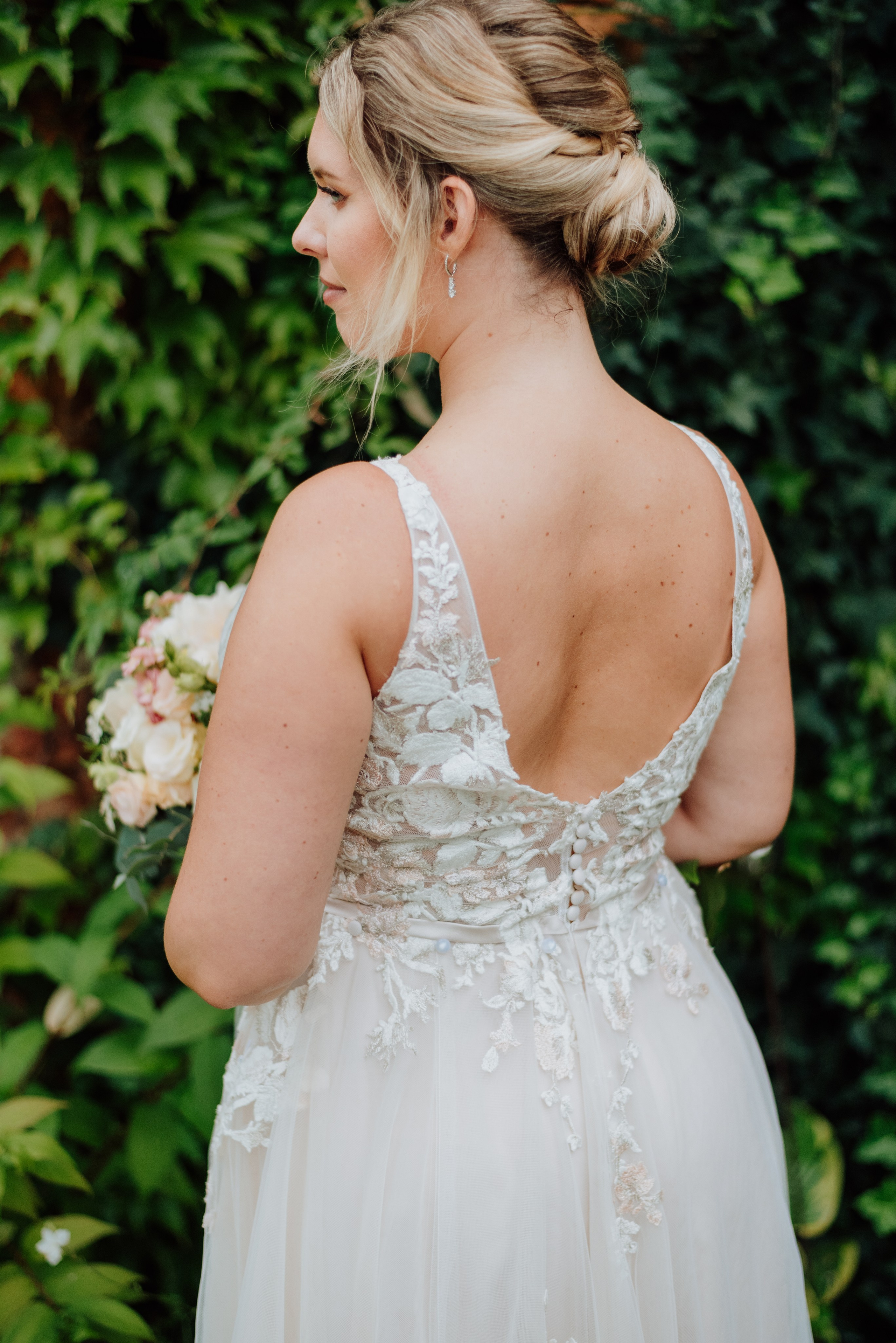 Daniela + Marcel. Lifestyle, wedding and family photographer