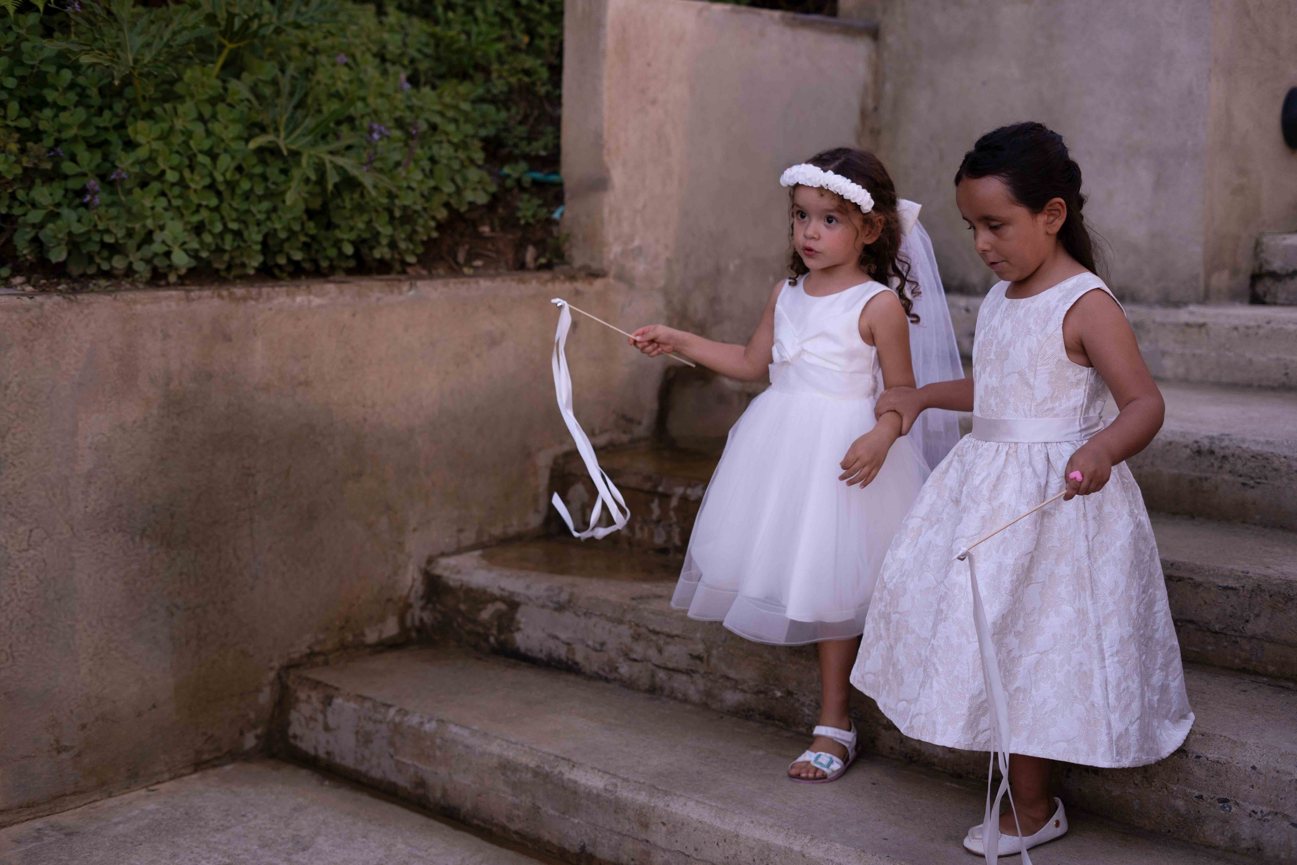 Our weddings and couples. Film and photography for weddings and brands in Barcelona