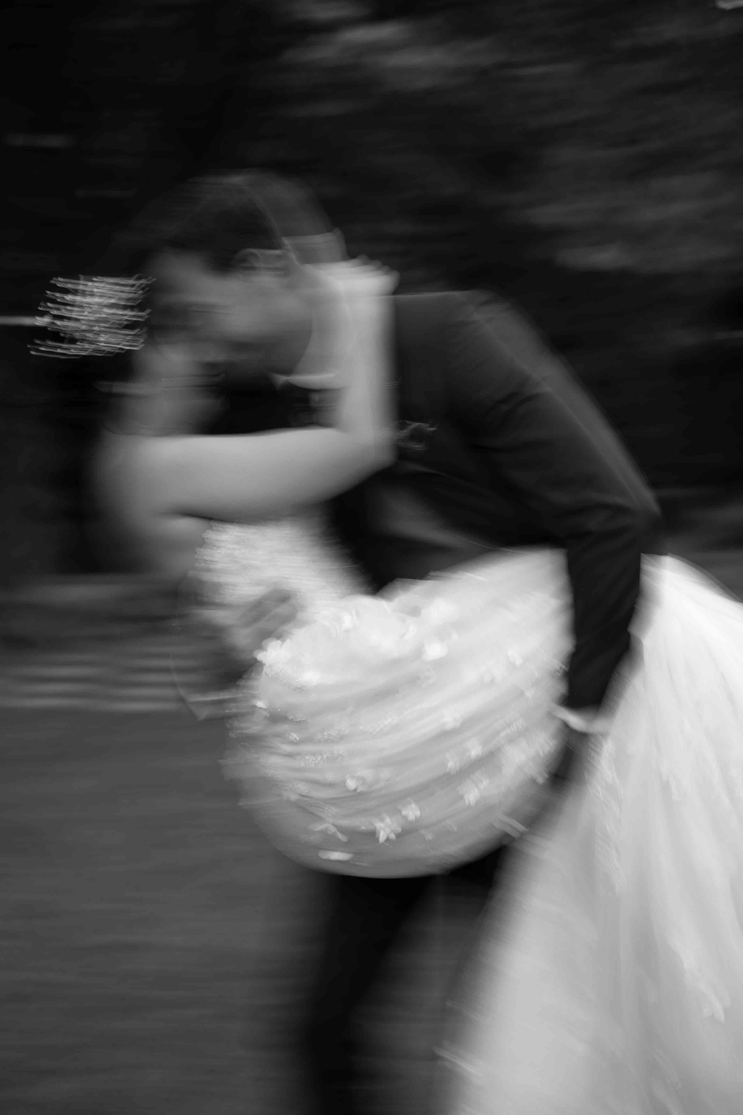 Our weddings and couples. Film and photography for weddings and brands in Barcelona