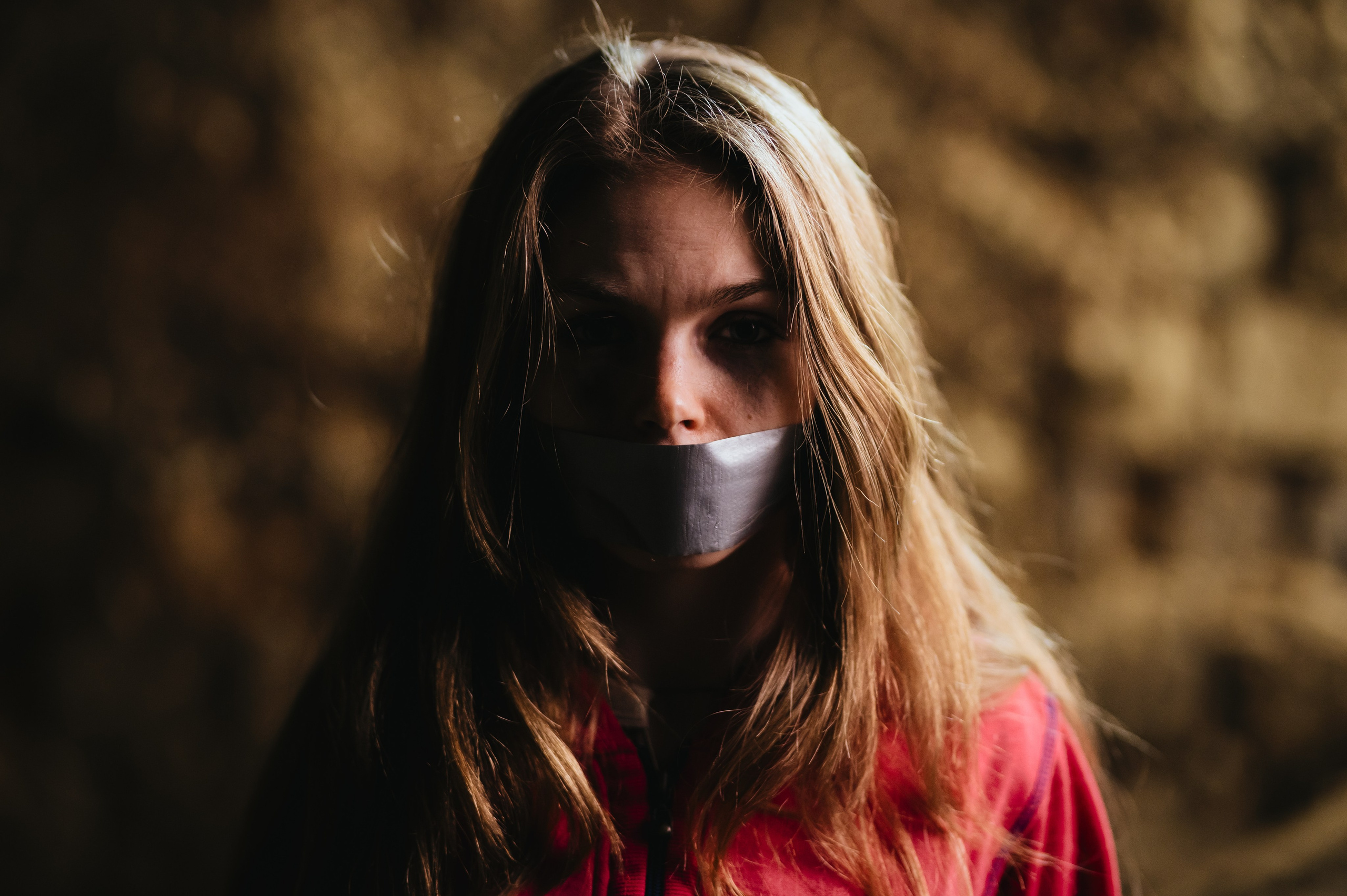 Răpirea. Andrei Samuel – Fotograf București | Evenimente, Studio, Imobiliare, Produs