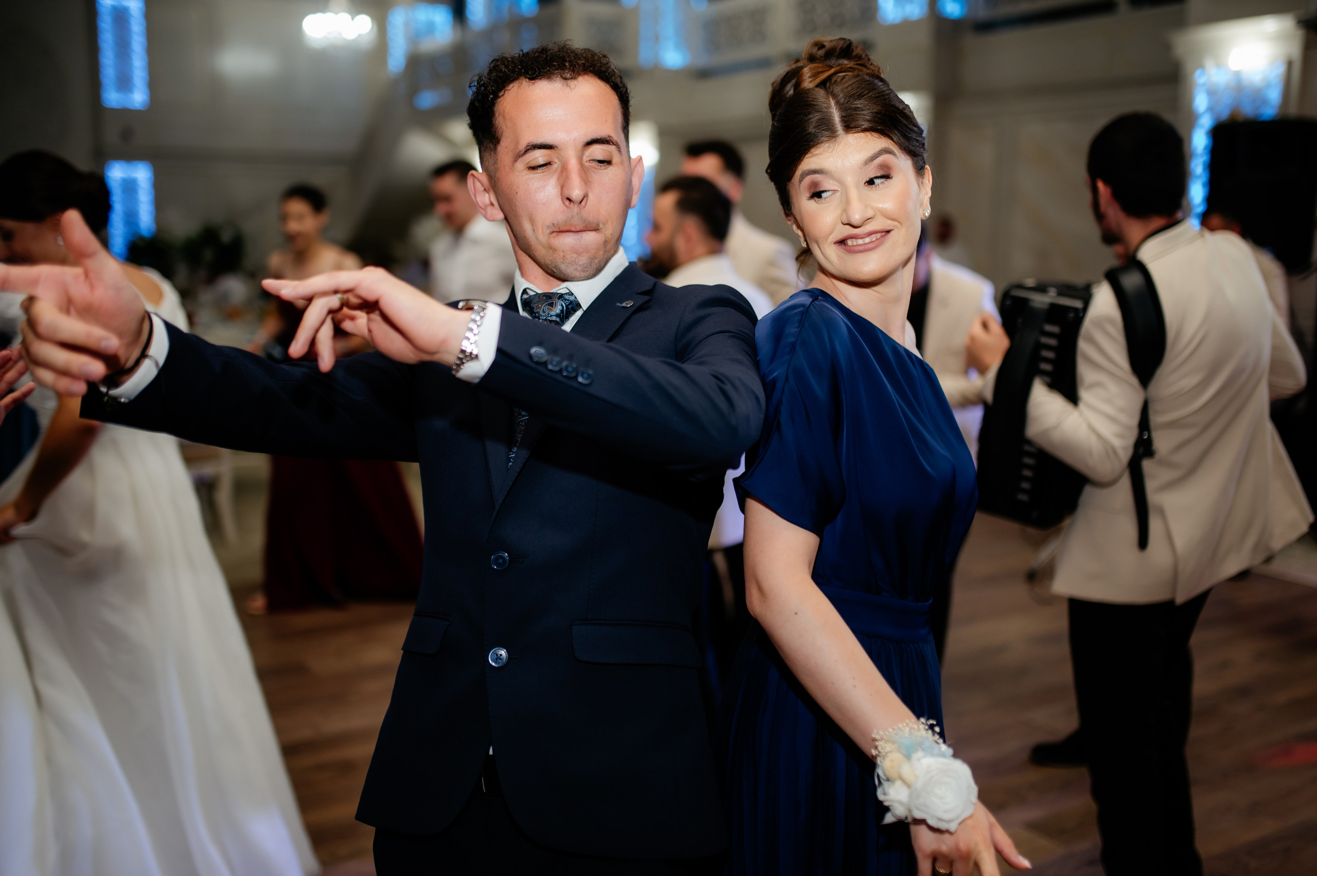 Albertina & Marius. Andrei Samuel – Fotograf București | Evenimente, Studio, Imobiliare, Produs