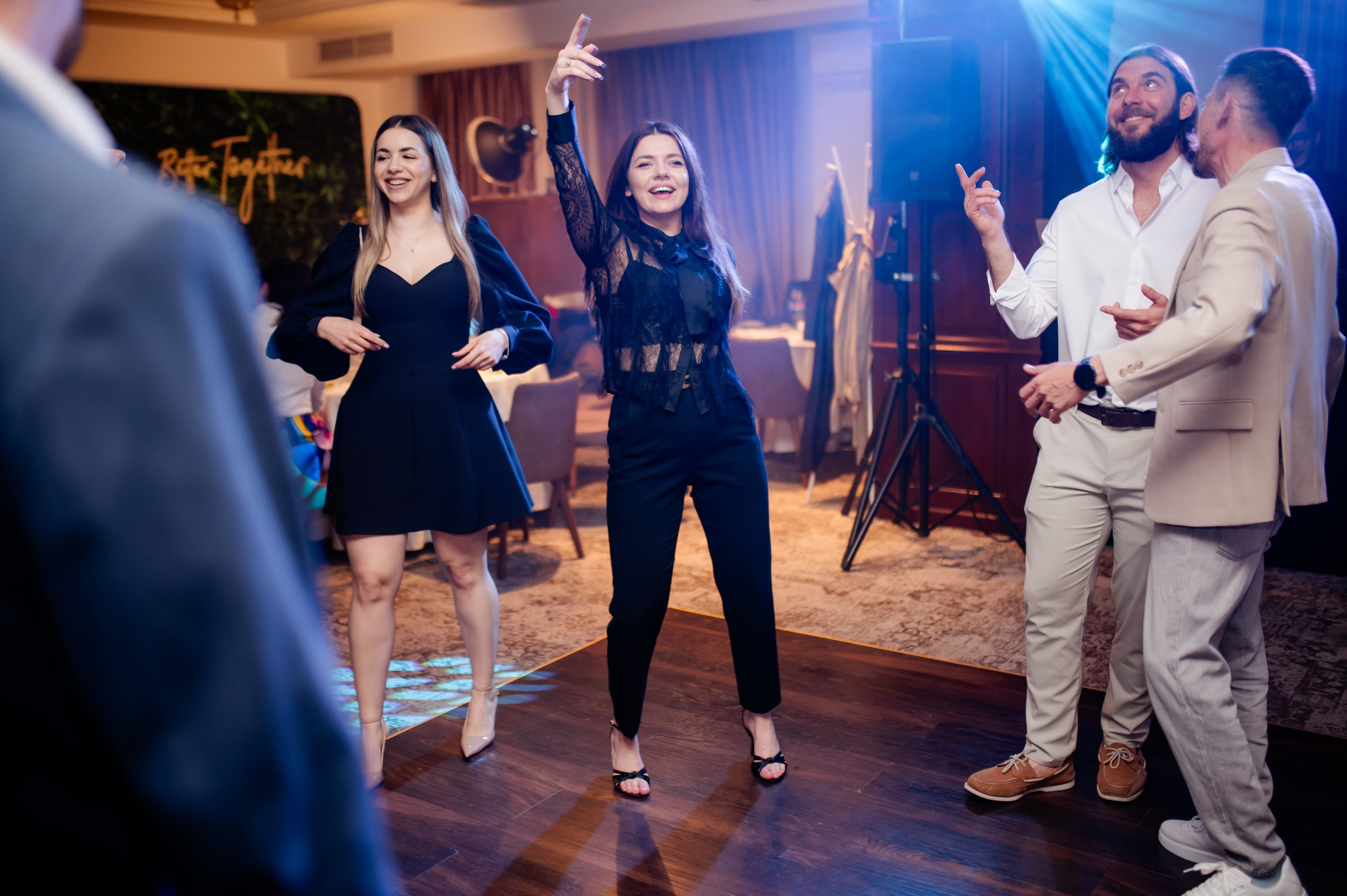Mihaela & Patrick - Cununie Civila. Andrei Samuel – Fotograf București | Evenimente, Studio, Imobiliare, Produs