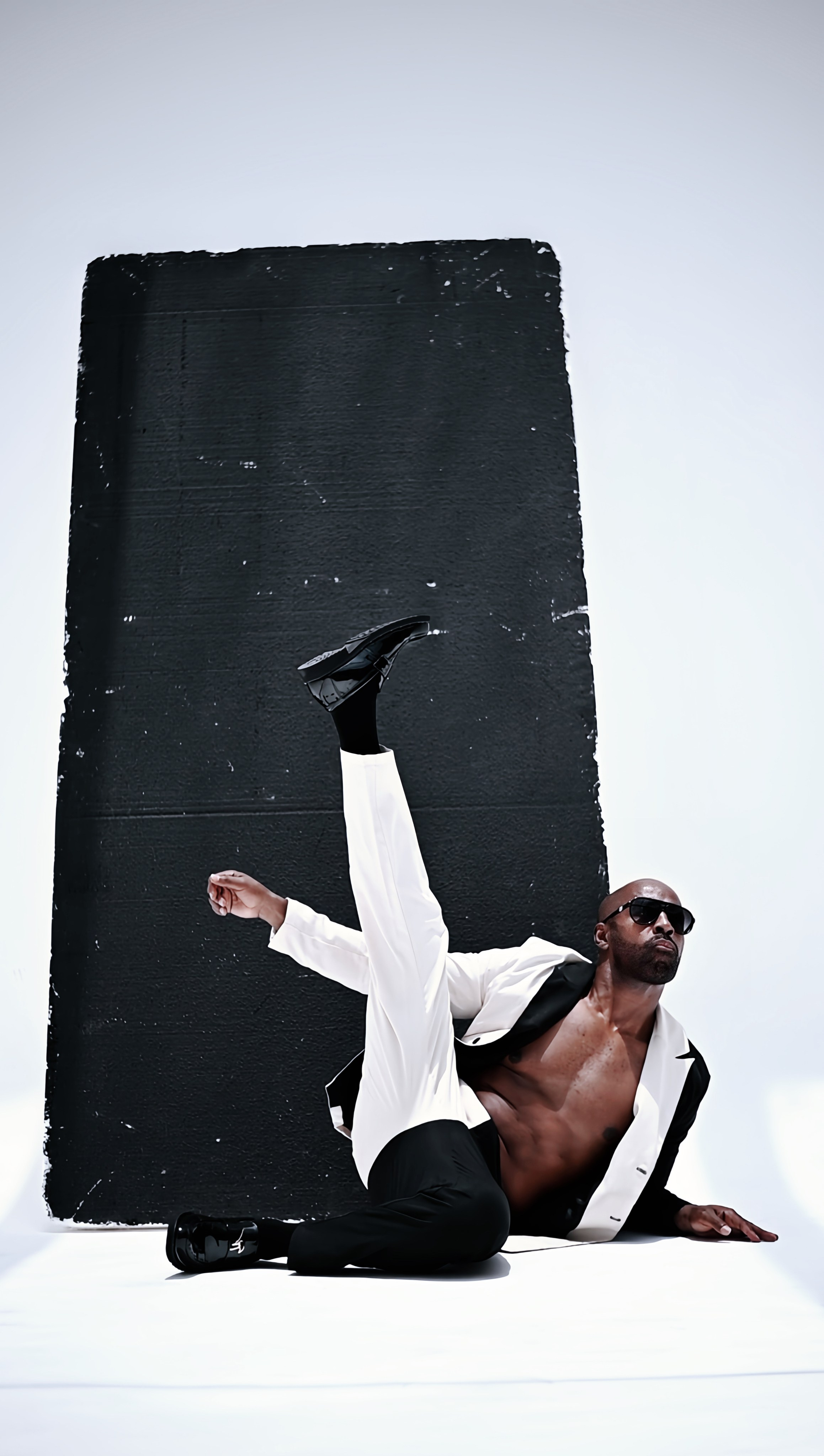 МУЖСКАЯ ПОРТЕТНАЯ СЪЁМКА. Фотограф и Reels креатор в Дубае