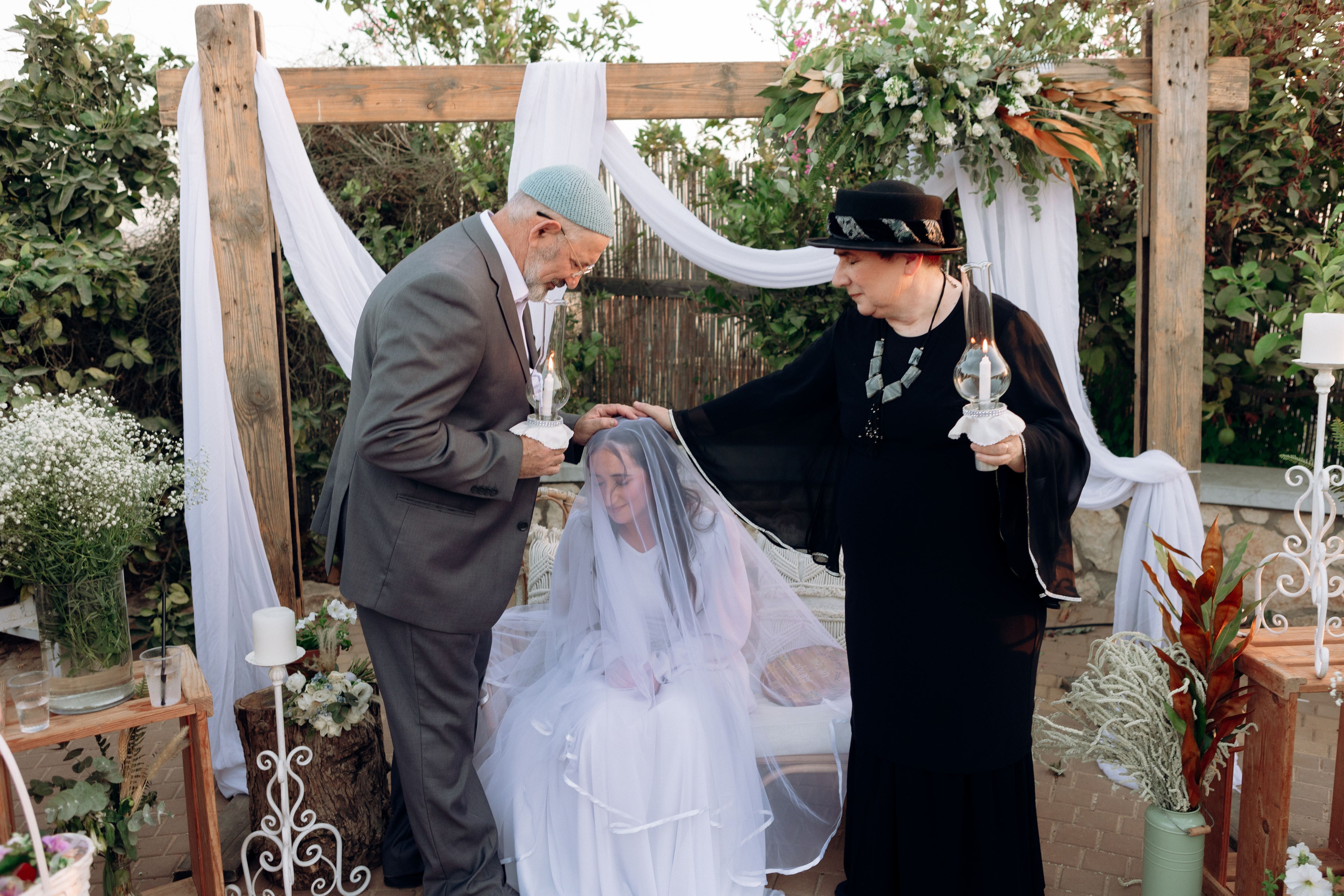 Hearts Become One. Https://shi-photo.com/