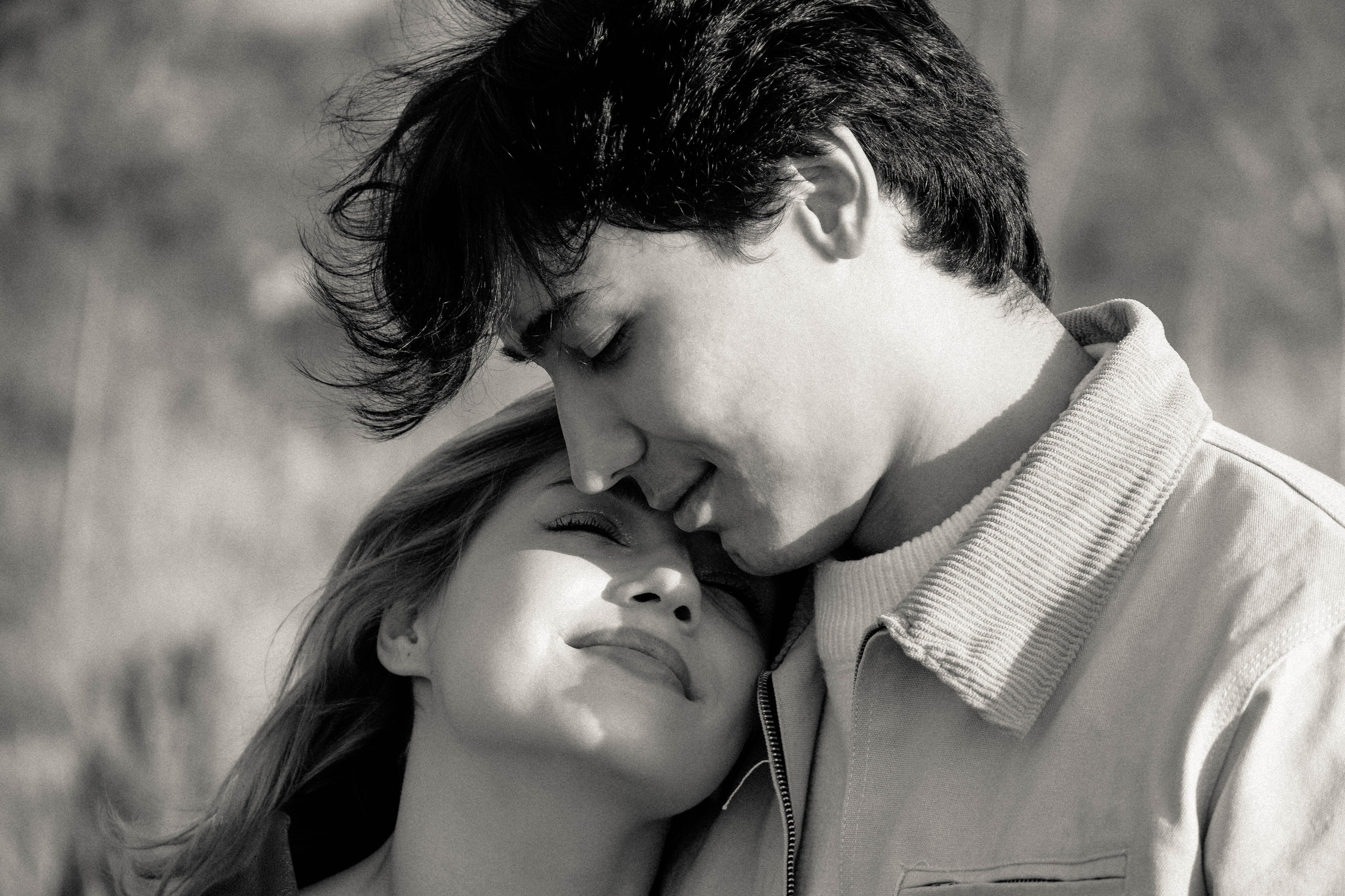 Sony workshop. Портретный фотограф Нигинахон Исматуллаева в Ташкенте